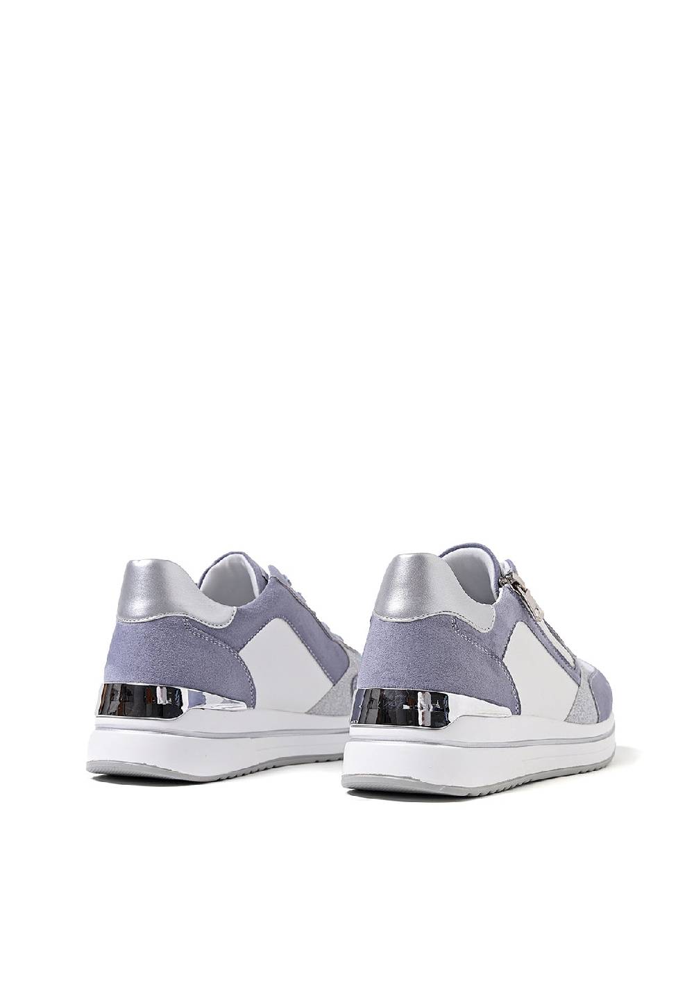 Queen Helena Sneakers X30-3 Sconto
