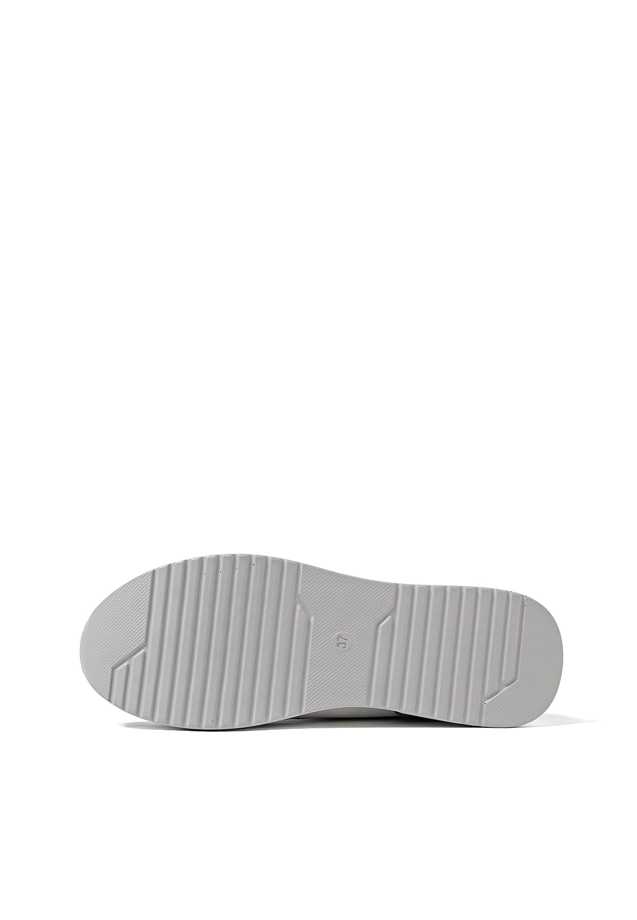 Queen Helena Sneakers X30-3 Sconto