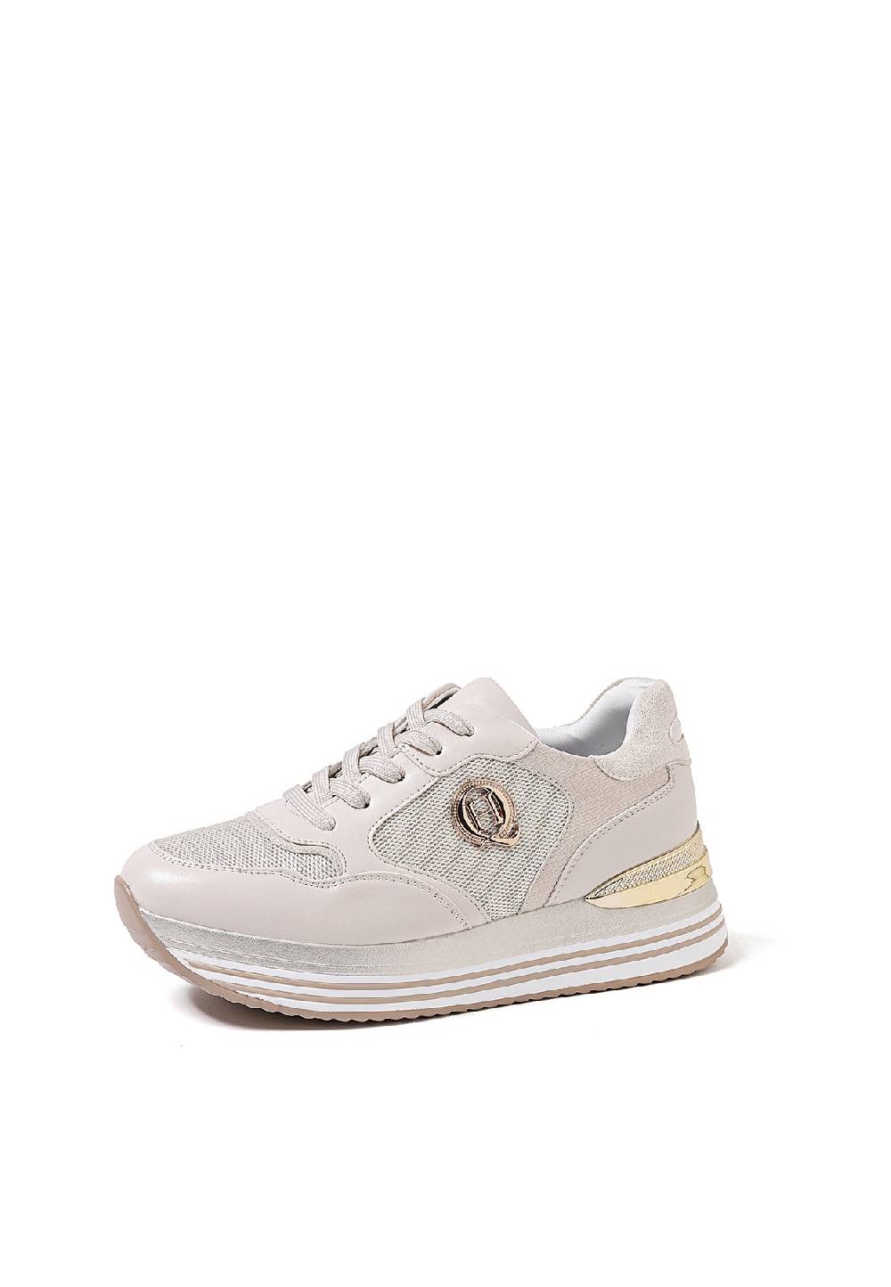 Queen Helena Sneakers X30-16 Offerta