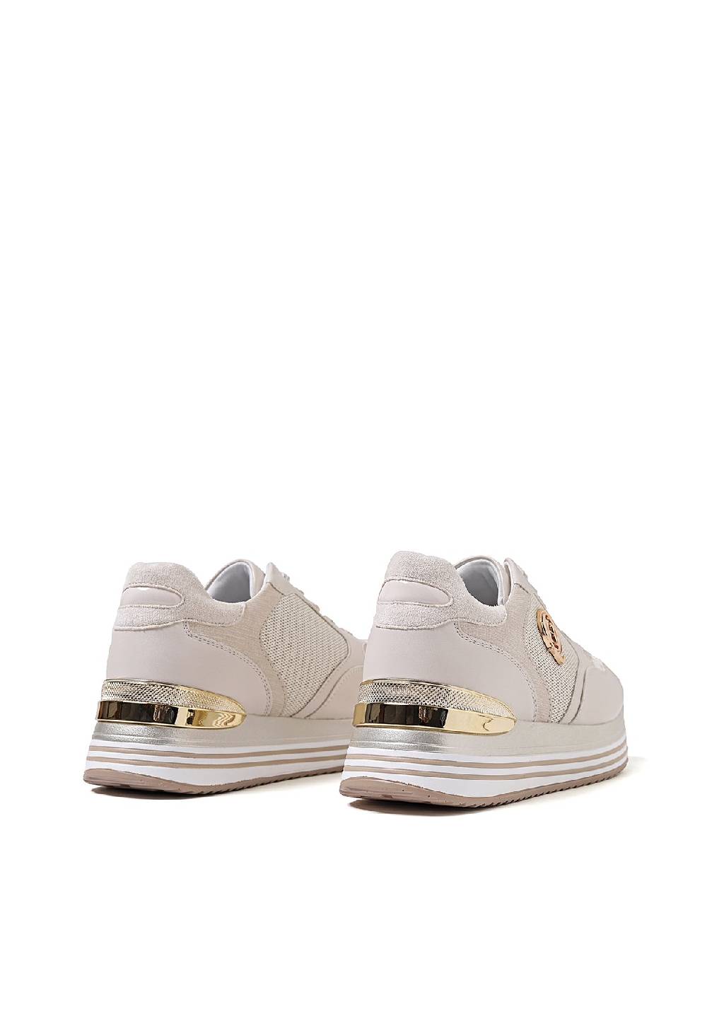 Queen Helena Sneakers X30-16 Offerta
