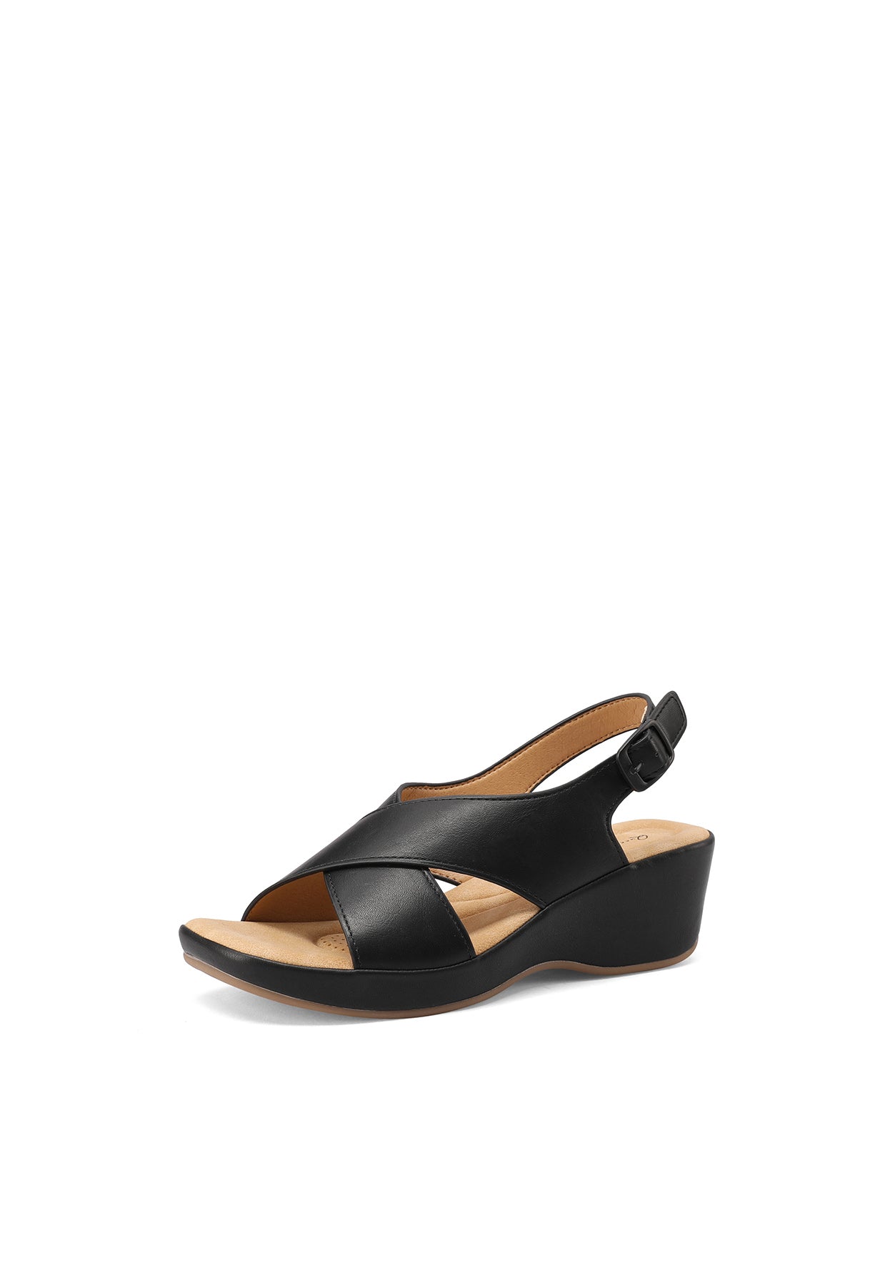 Queen Helena Sandali BZ392 Economico
