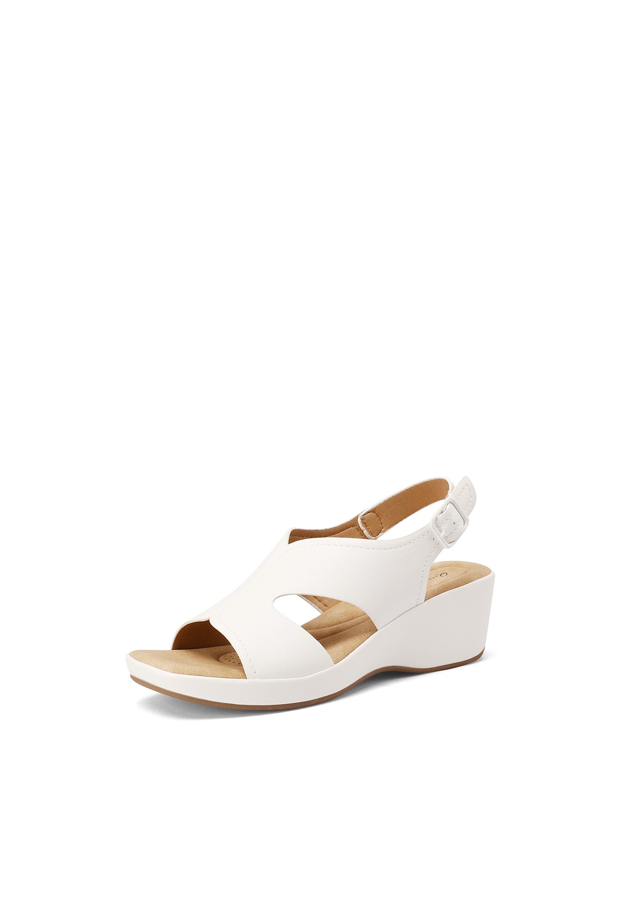 Queen Helena Sandali BZ391 Online