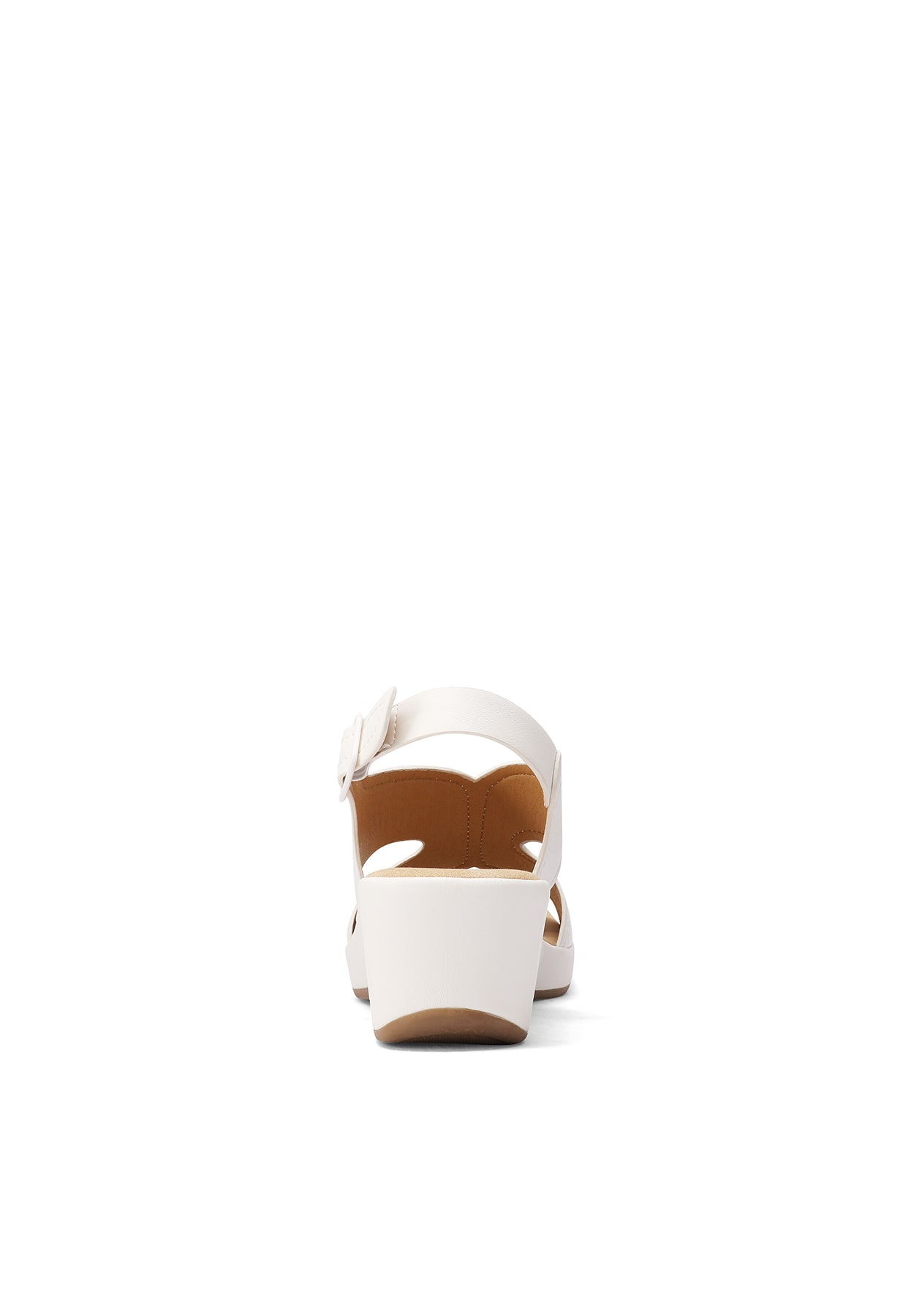 Queen Helena Sandali BZ391 Online