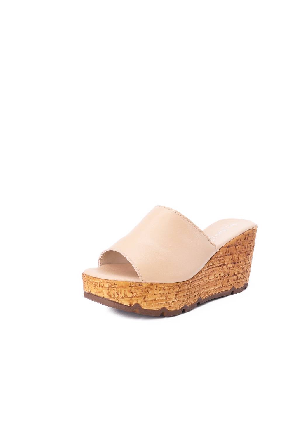 Queen Helena Sandali Vera Pelle AB005 Outlet