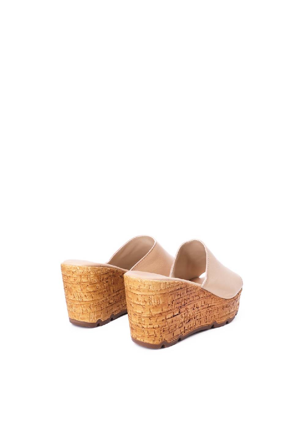 Queen Helena Sandali Vera Pelle AB005 Outlet