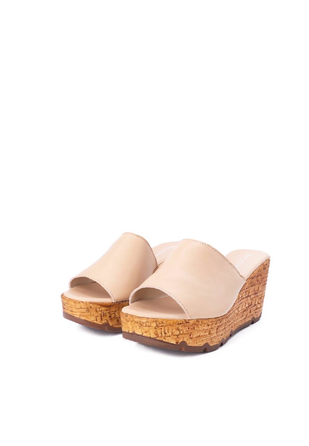 Queen Helena Sandali Vera Pelle AB005 Outlet