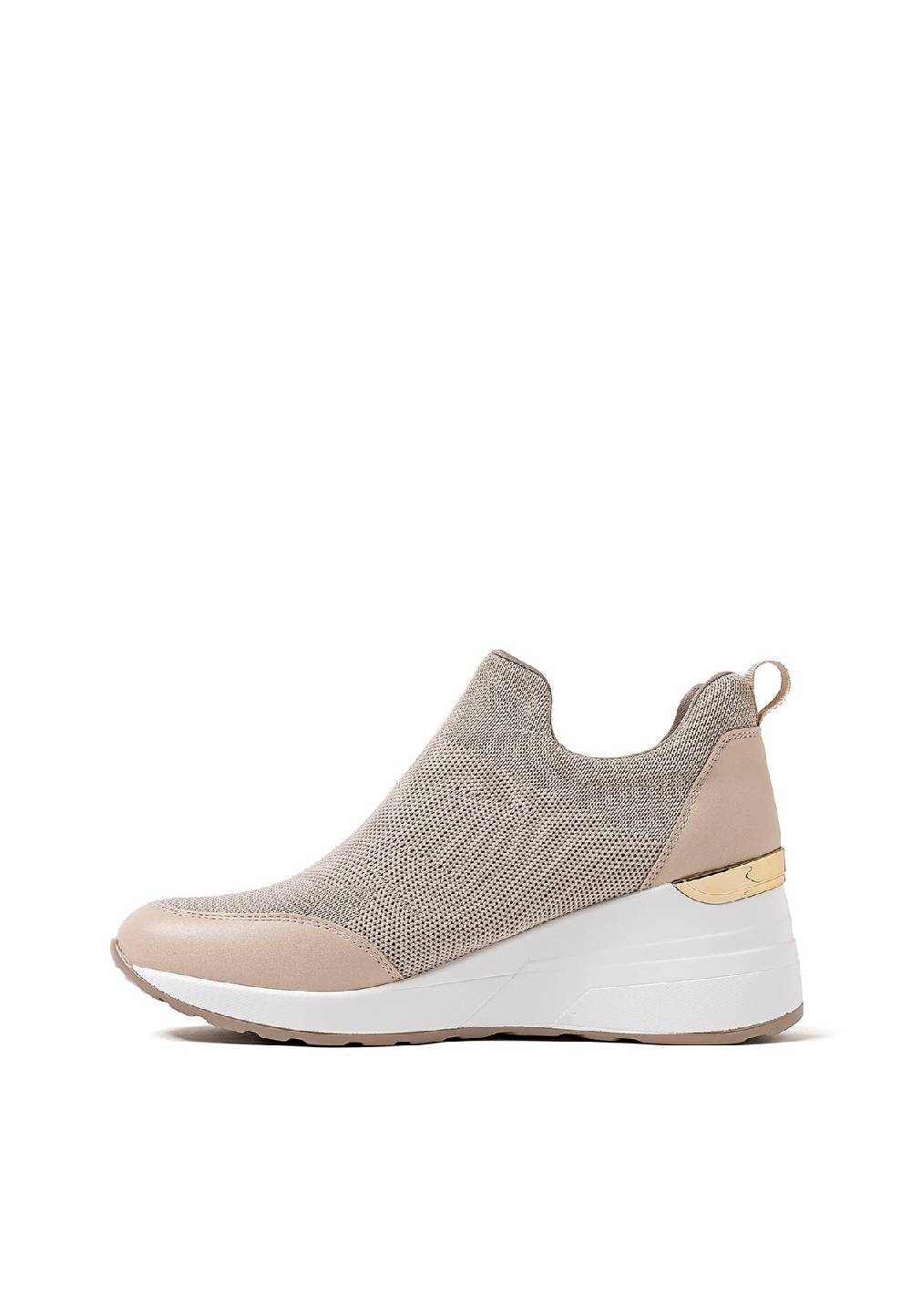 Queen Helena Sneakers X30-24 In Vendita