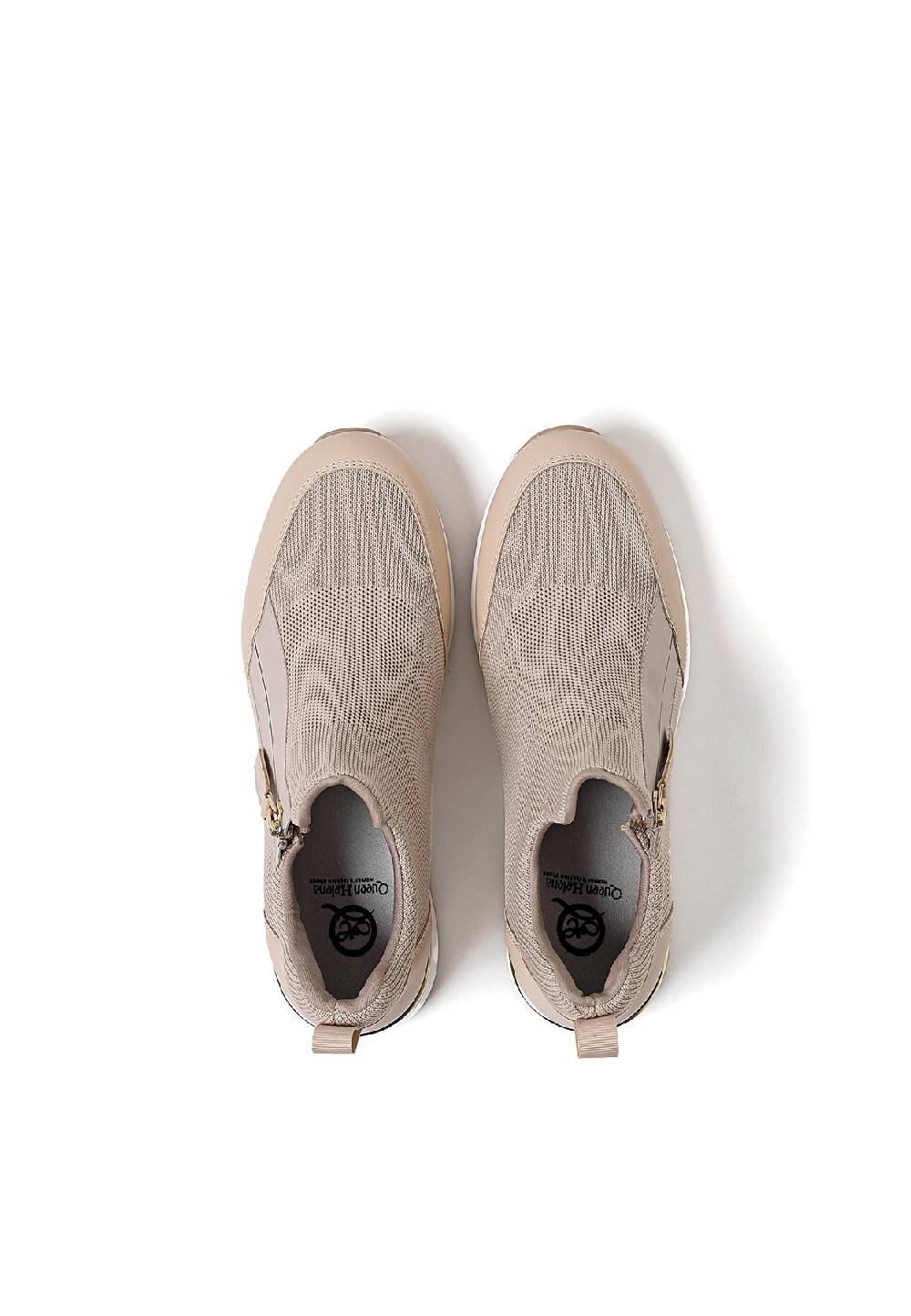 Queen Helena Sneakers X30-24 In Vendita