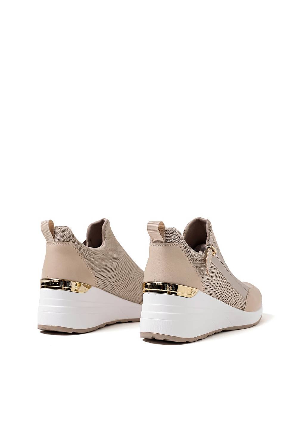 Queen Helena Sneakers X30-24 In Vendita