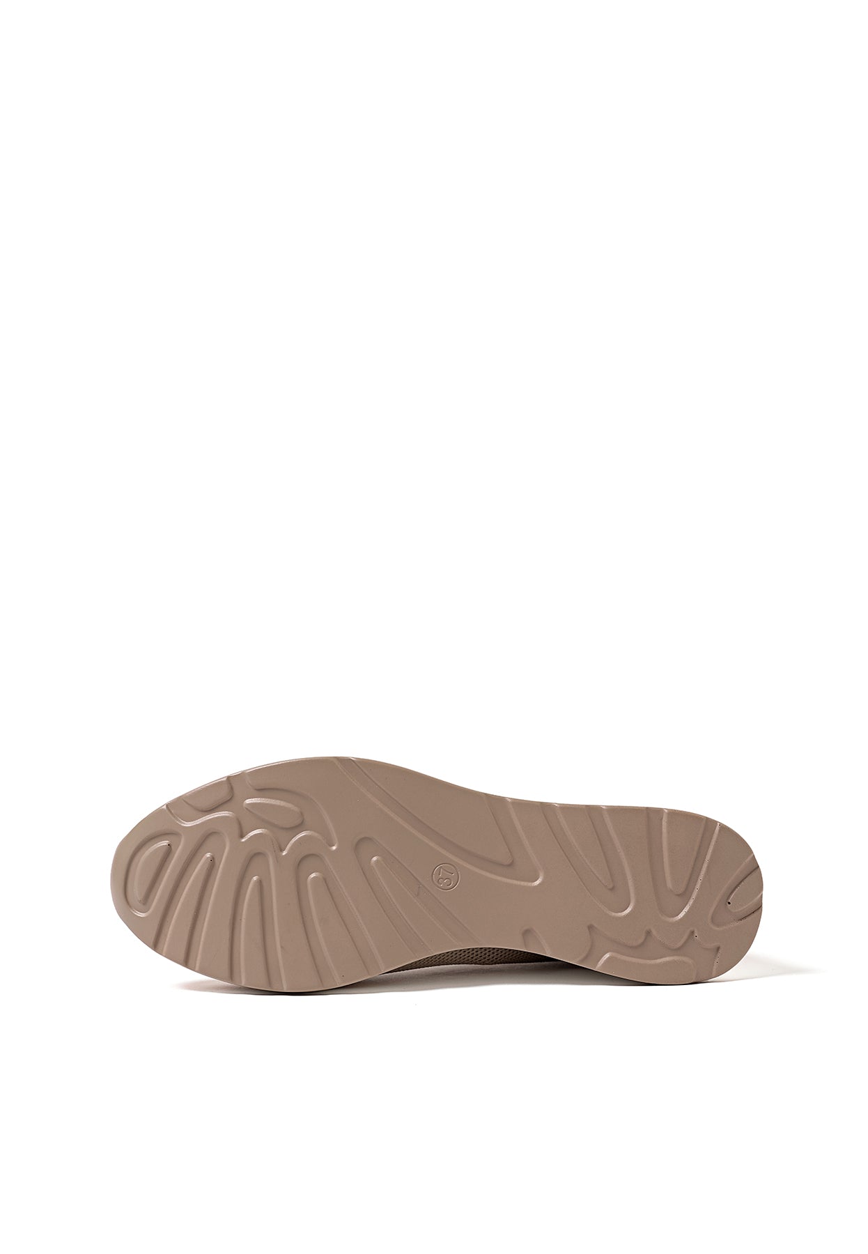 Queen Helena Sneakers X30-24 In Vendita
