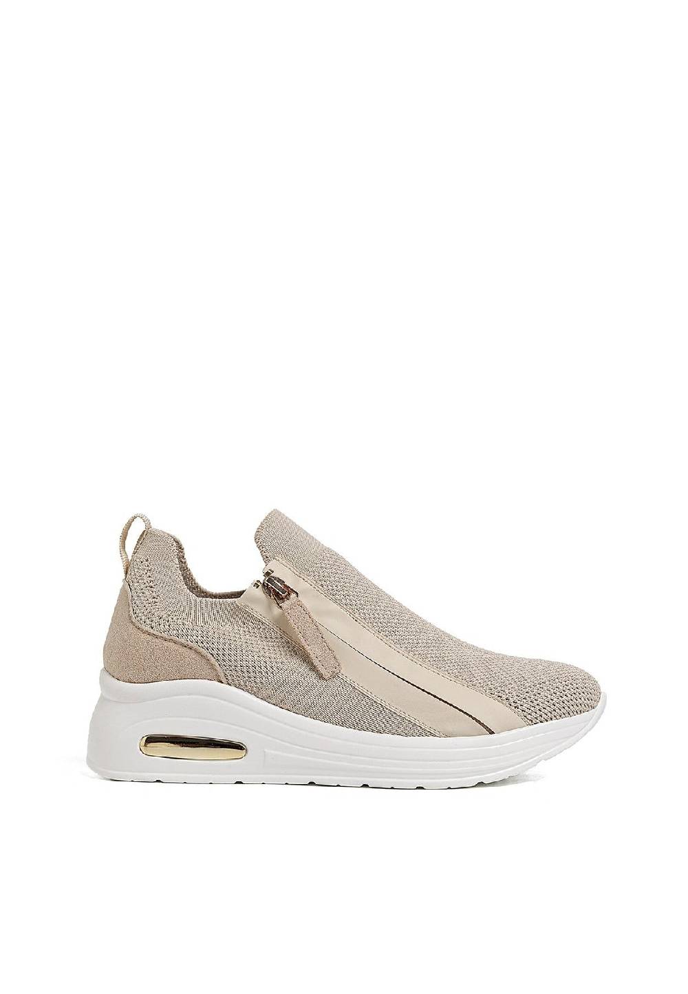 Queen Helena Sneakers - X28-20 Saldi