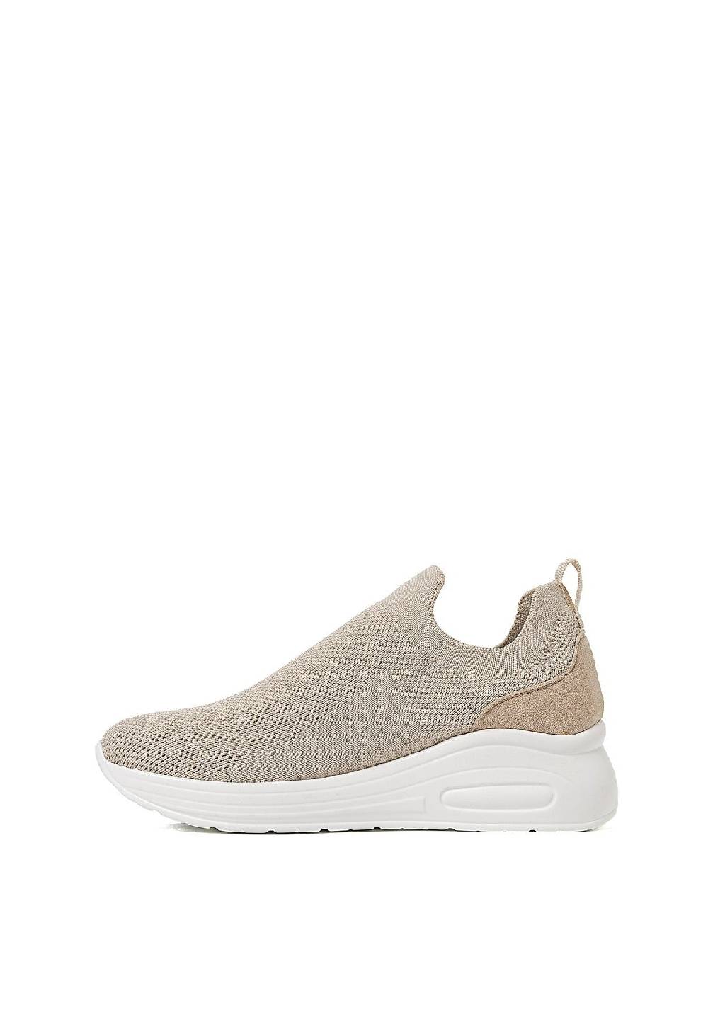 Queen Helena Sneakers - X28-20 Saldi