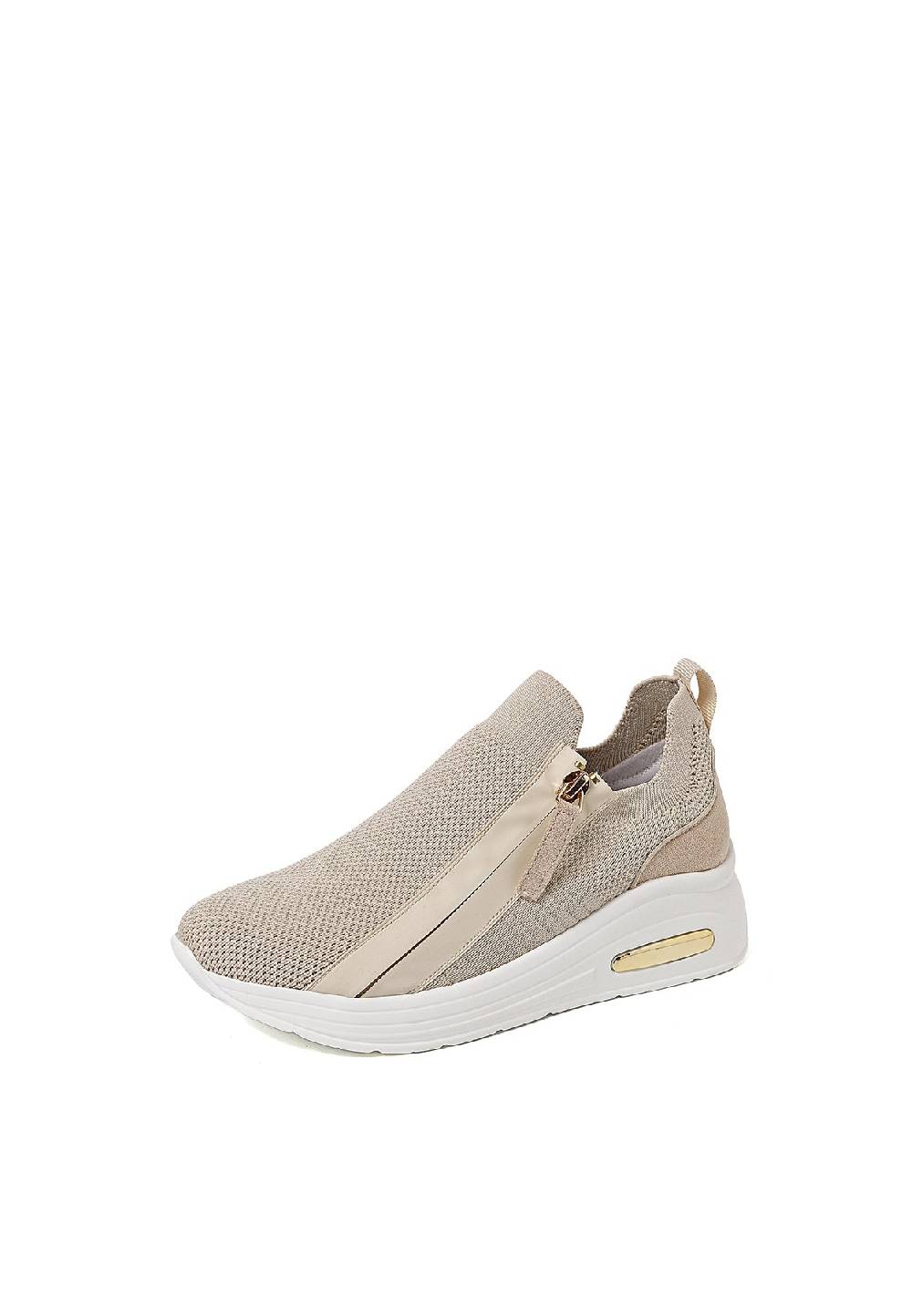 Queen Helena Sneakers - X28-20 Saldi