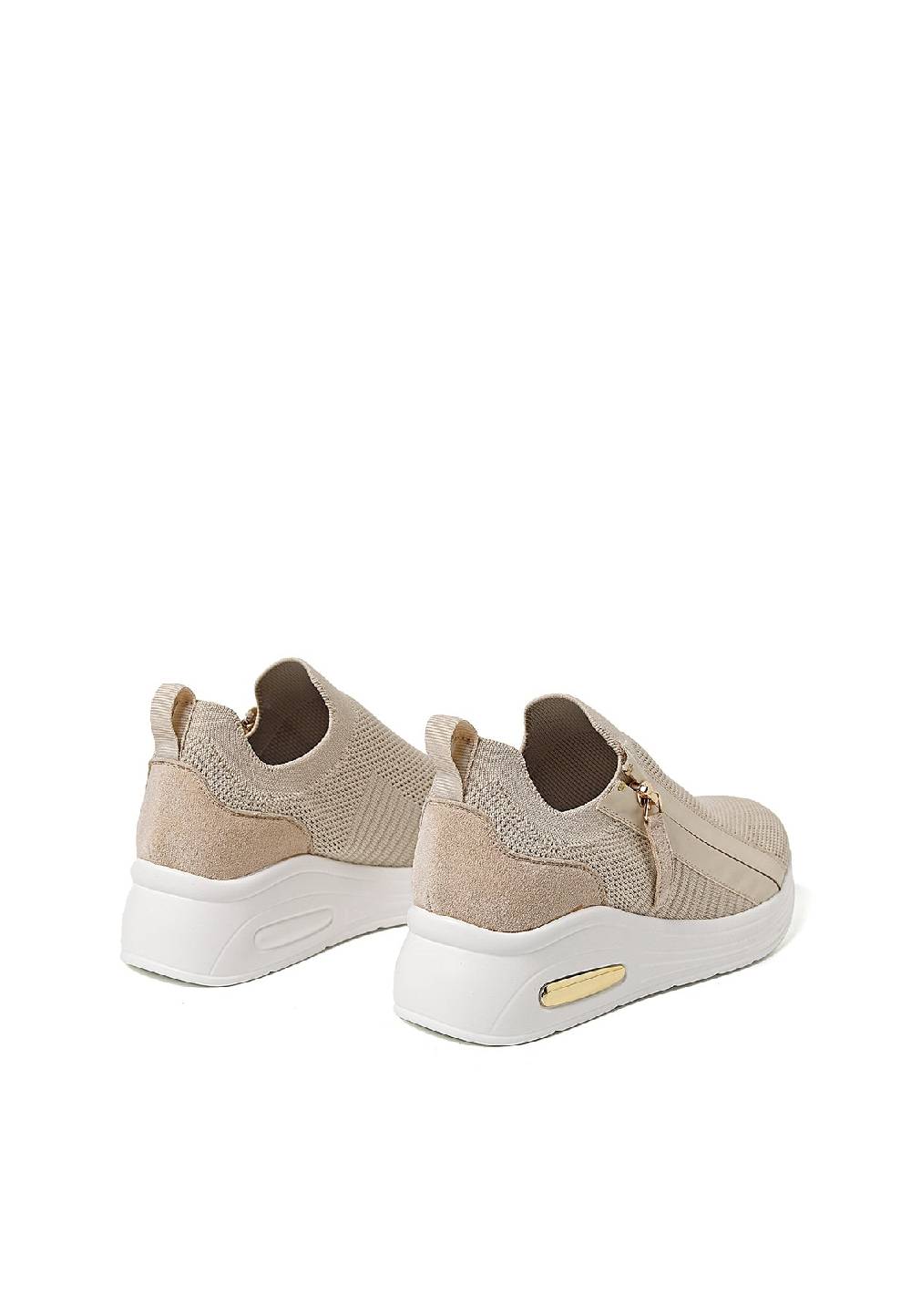 Queen Helena Sneakers - X28-20 Saldi