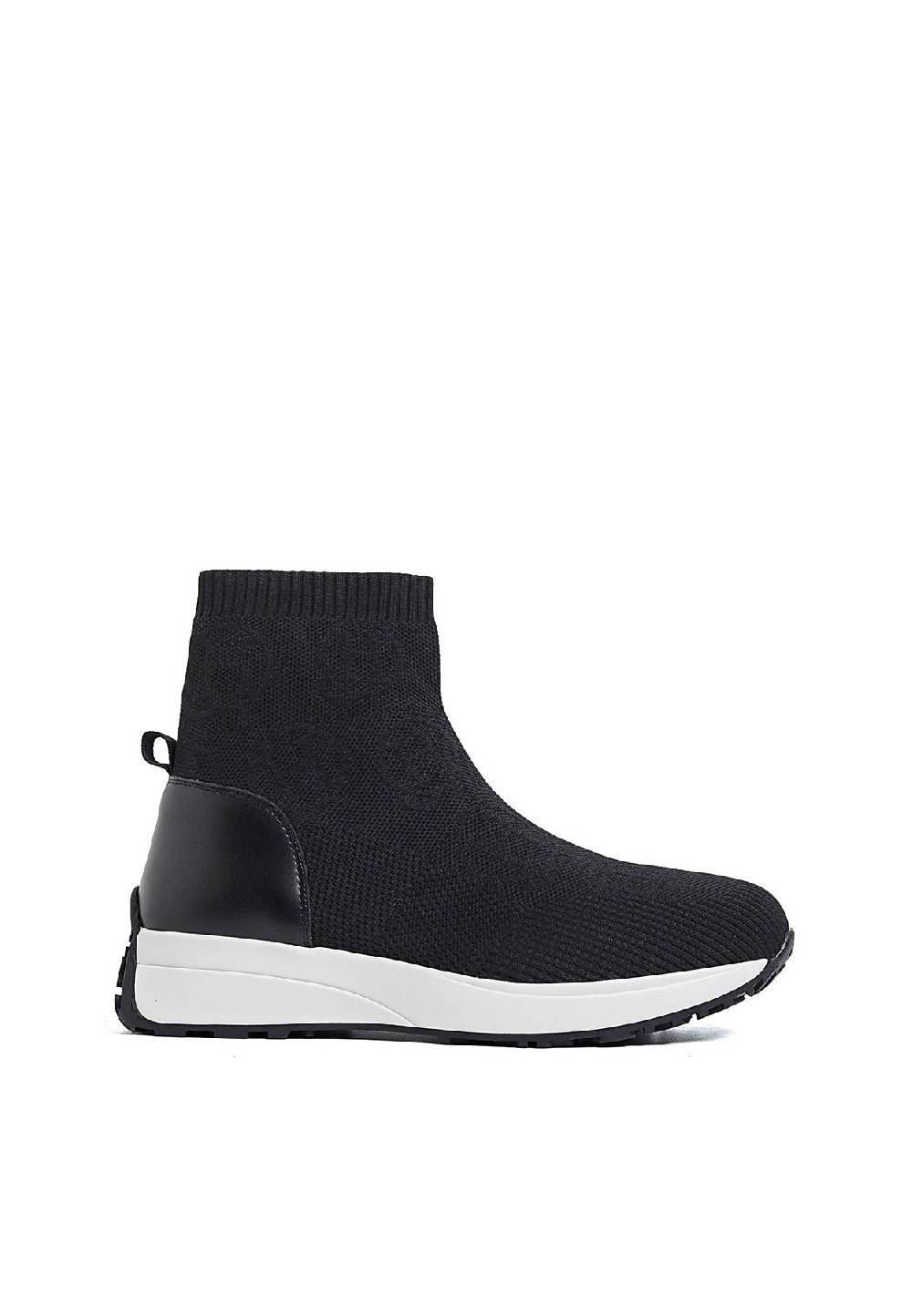Queen Helena Sneakers - X28-62 Offerte