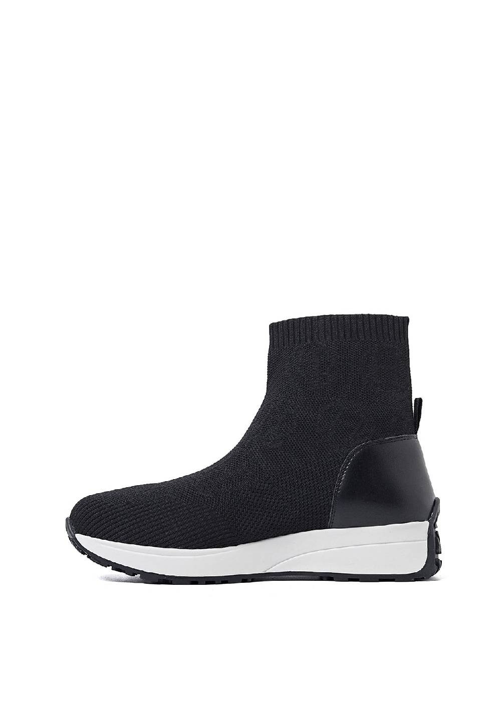 Queen Helena Sneakers - X28-62 Offerte