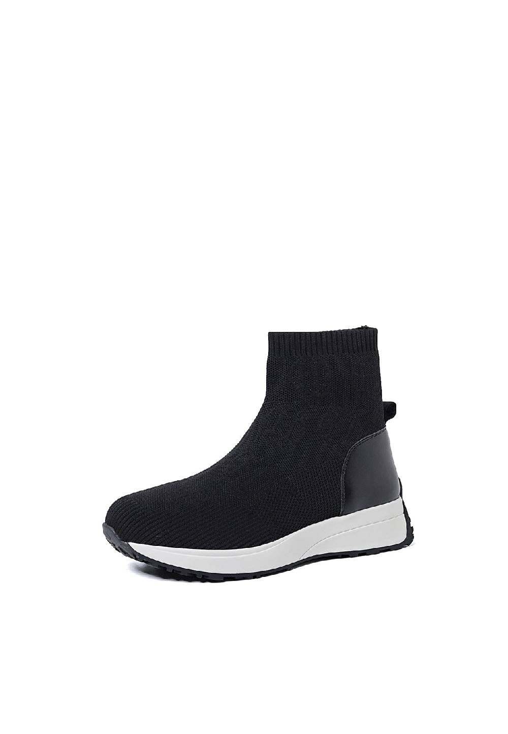 Queen Helena Sneakers - X28-62 Offerte