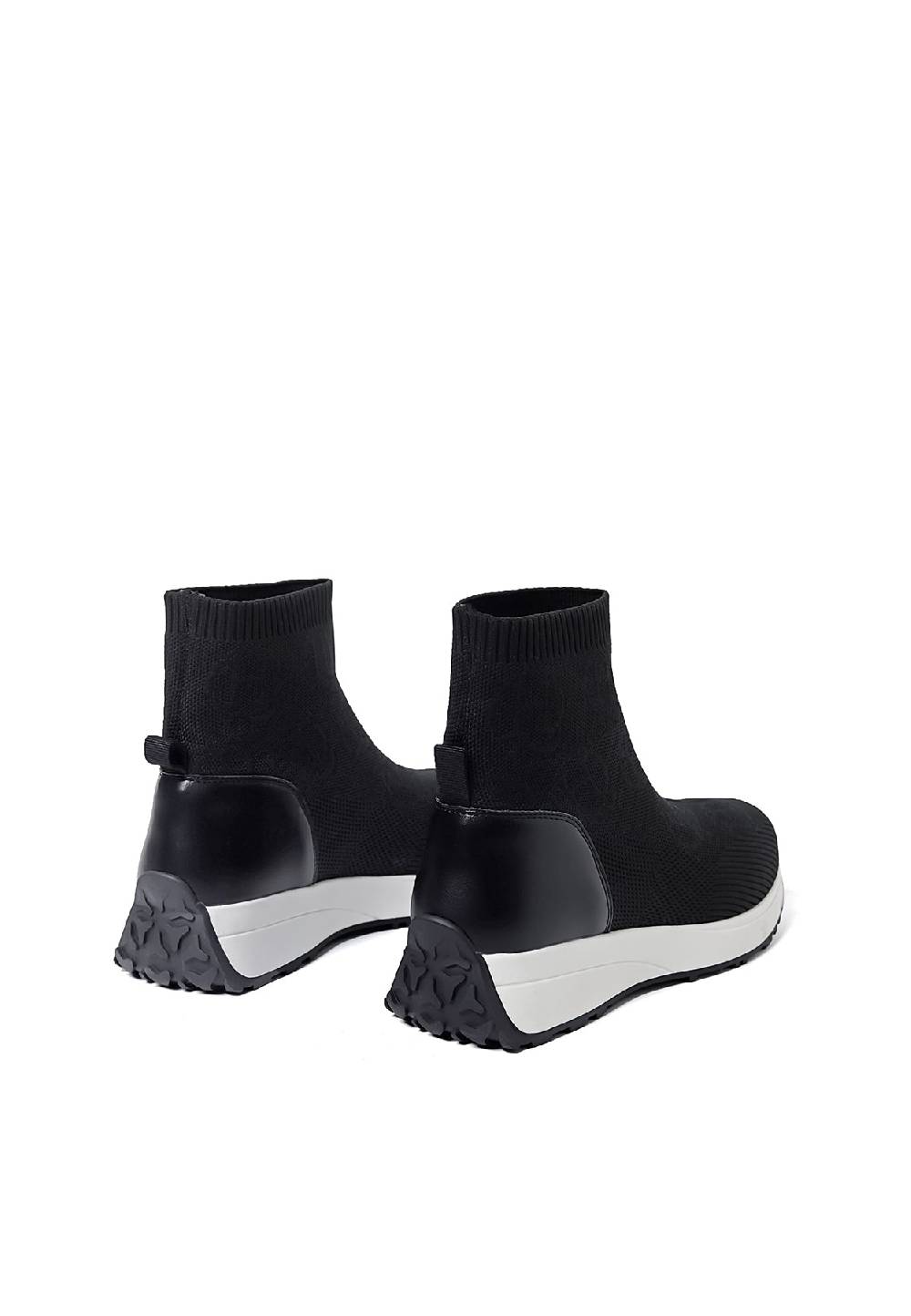 Queen Helena Sneakers - X28-62 Offerte