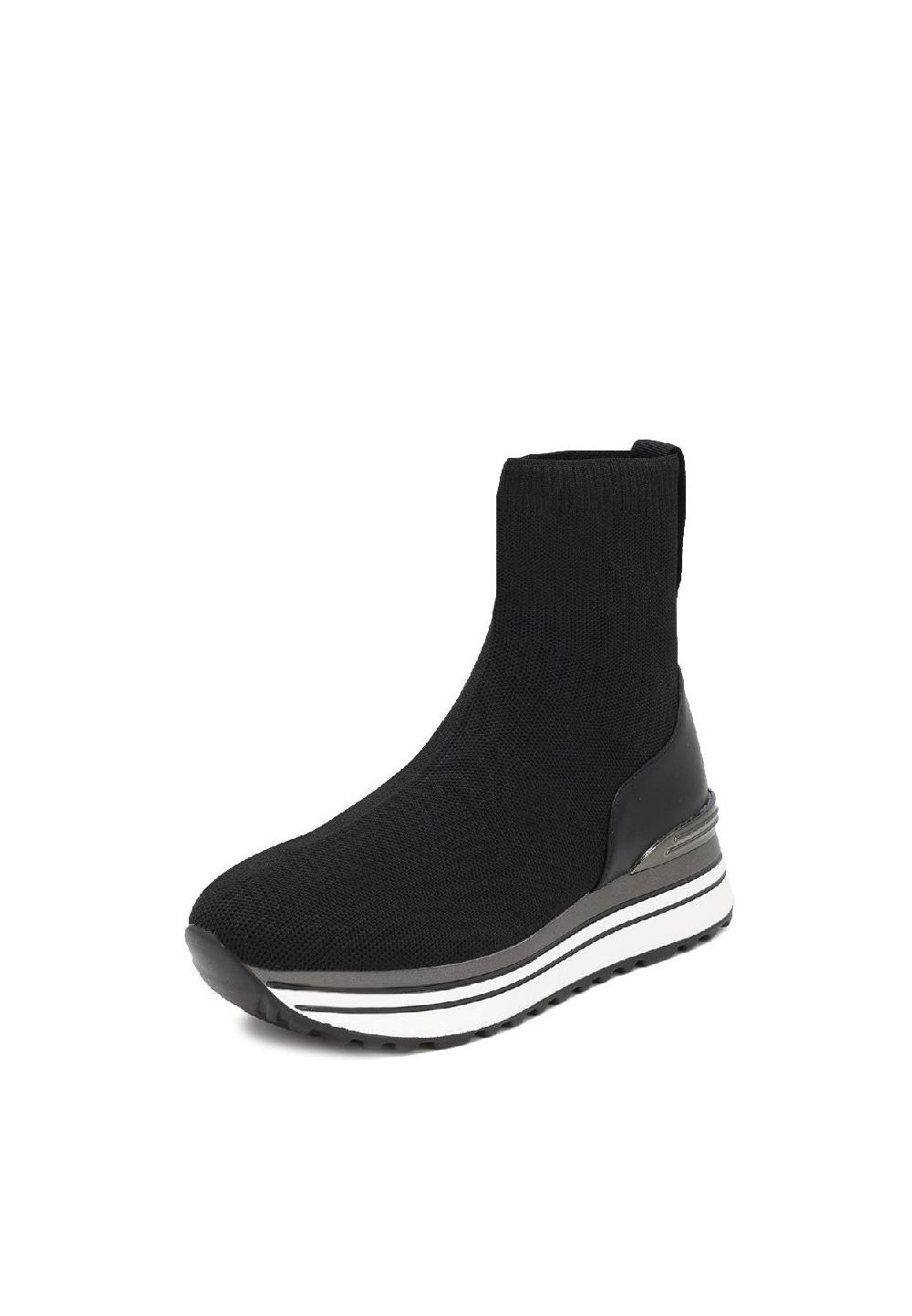 Queen Helena Sneakers X27-24 Hotsell