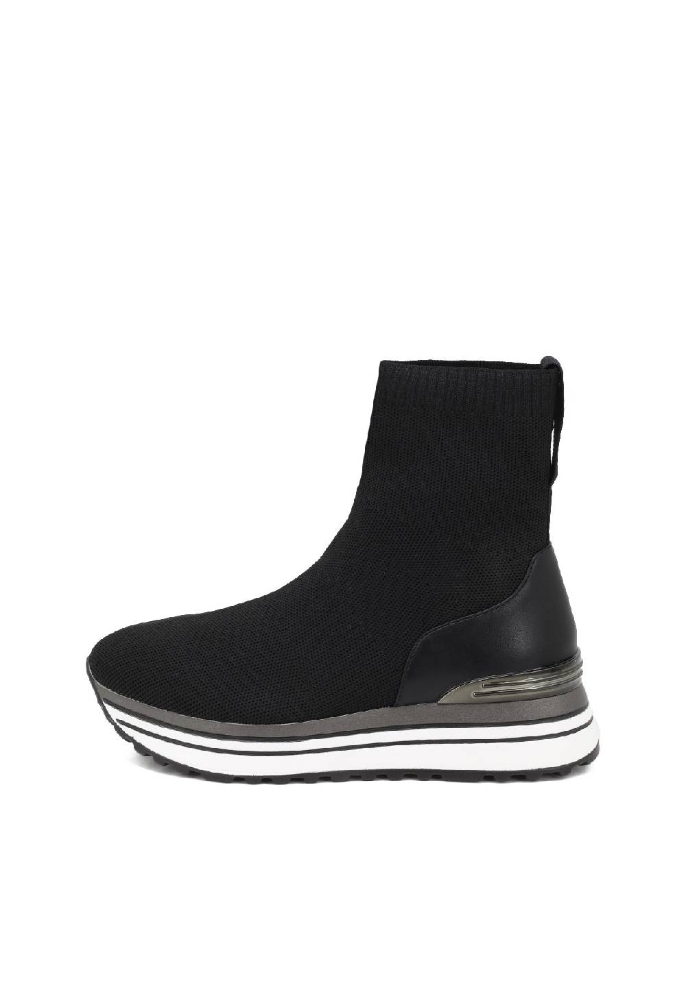 Queen Helena Sneakers X27-24 Hotsell