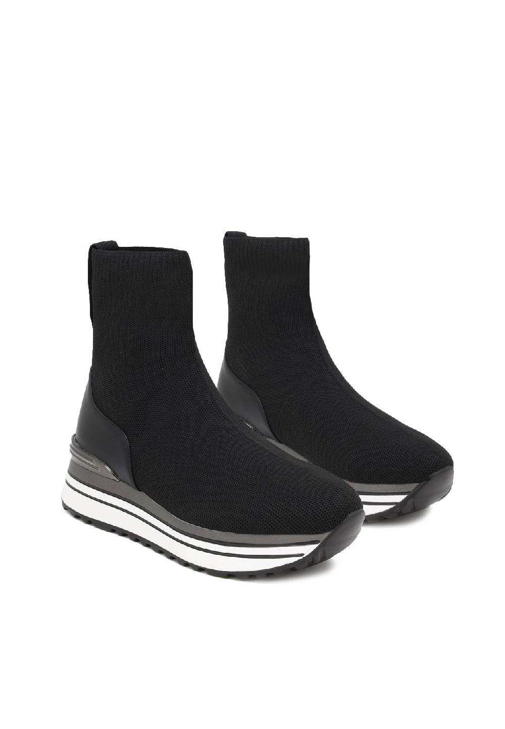Queen Helena Sneakers X27-24 Hotsell