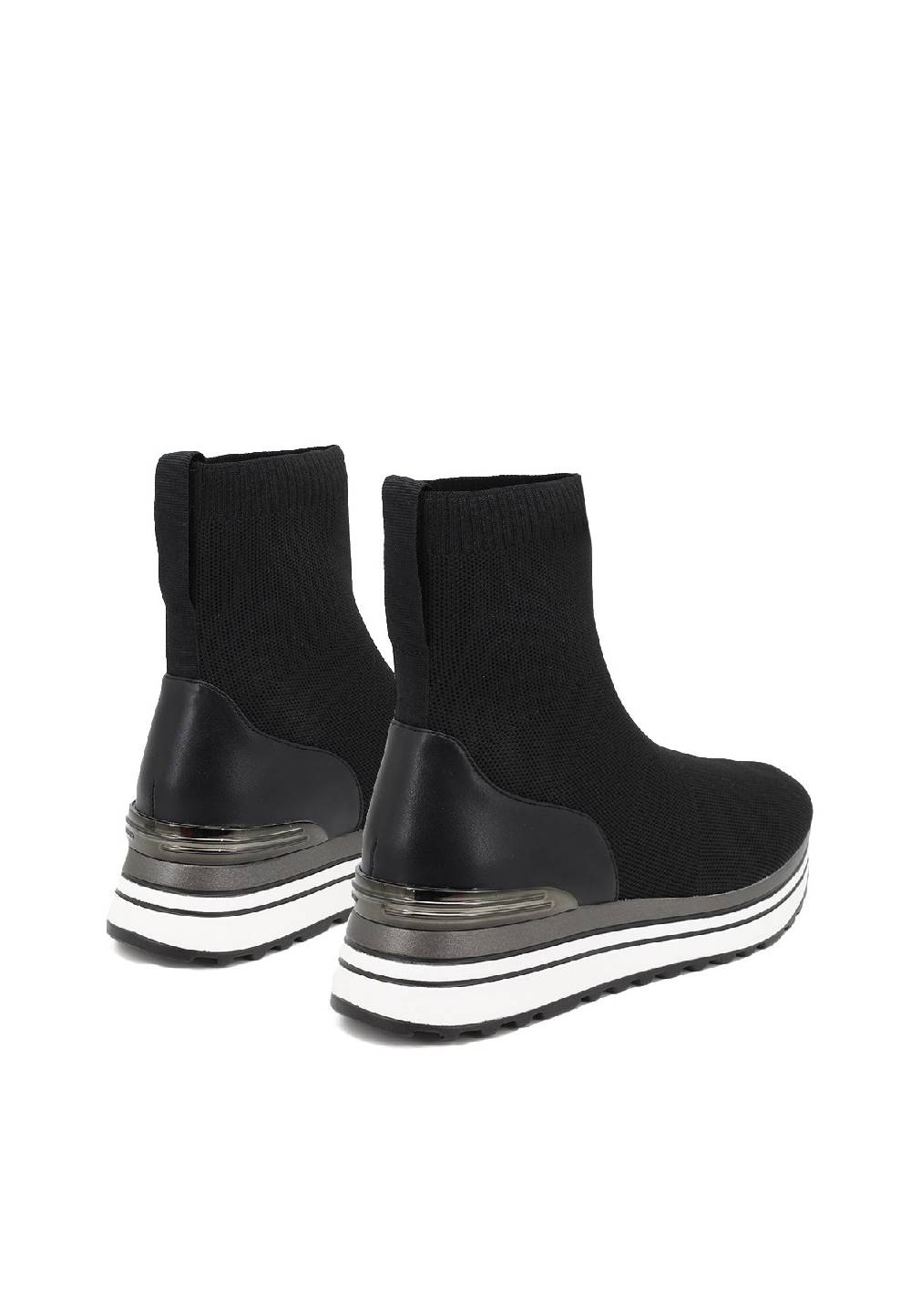 Queen Helena Sneakers X27-24 Hotsell