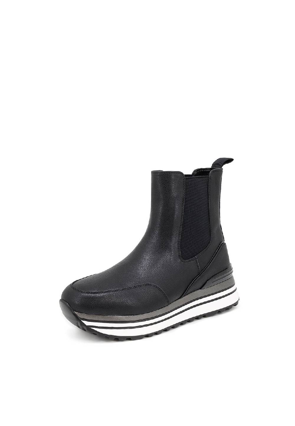 Queen Helena Sneakers - X27-91 Vendita Calda