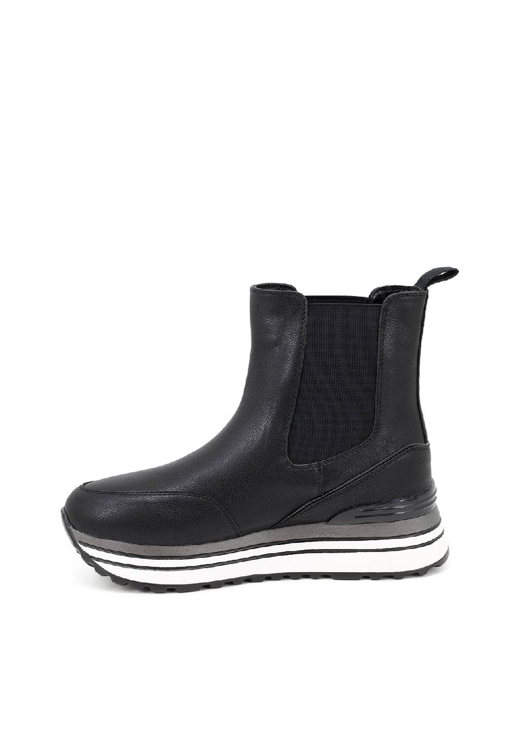 Queen Helena Sneakers - X27-91 Vendita Calda