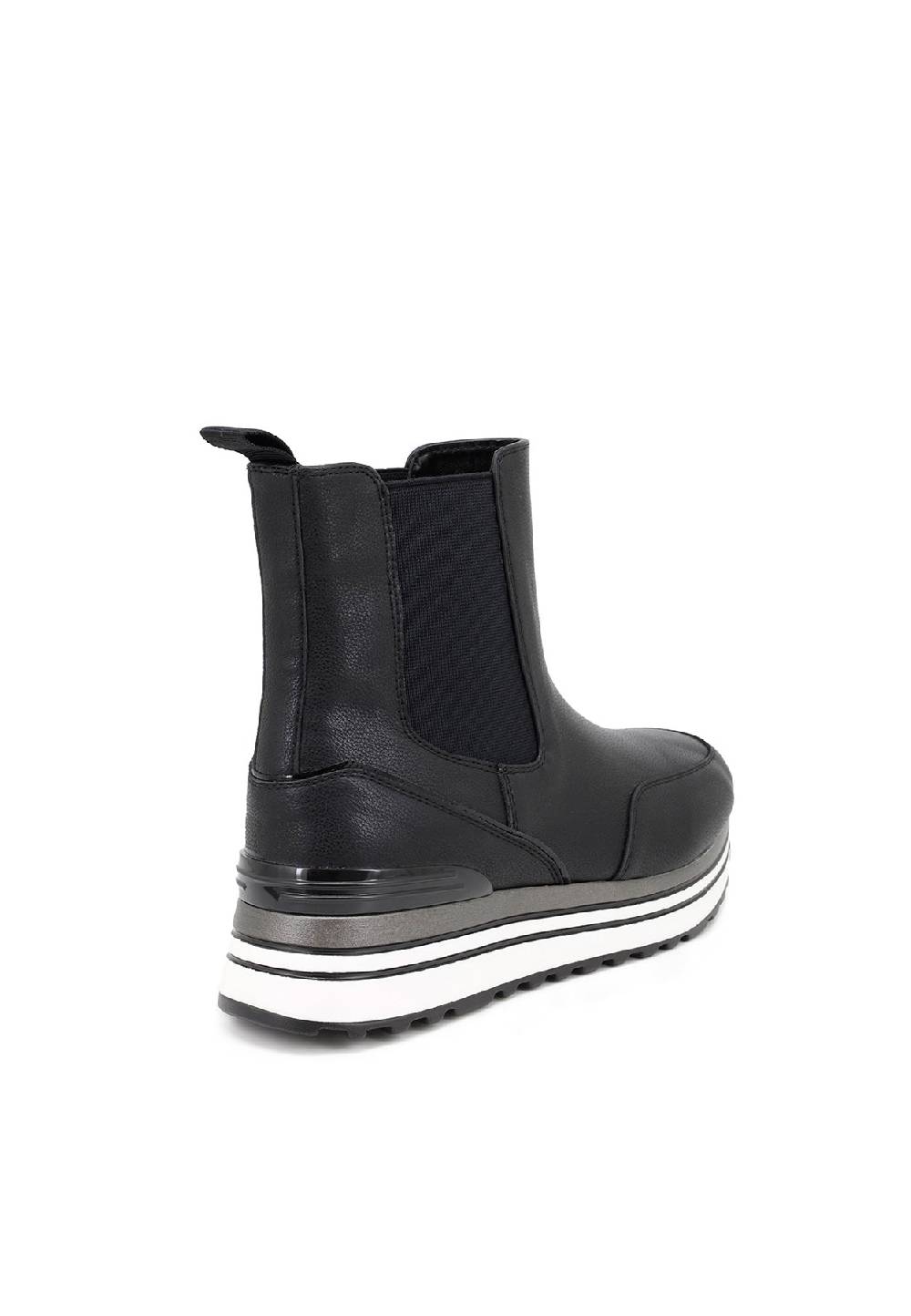 Queen Helena Sneakers - X27-91 Vendita Calda
