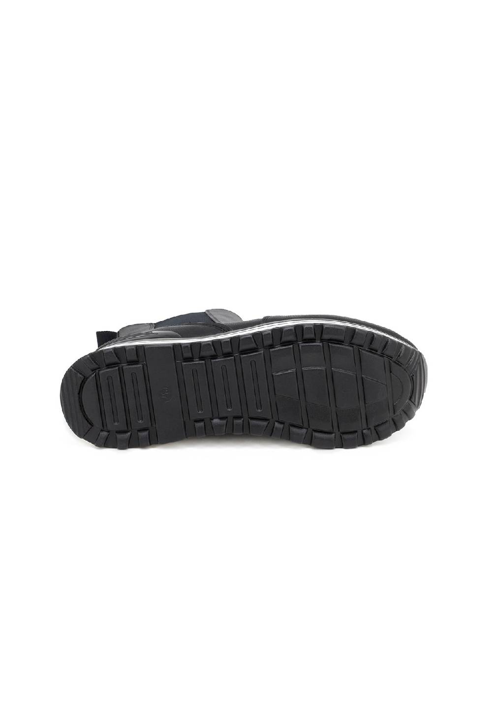 Queen Helena Sneakers - X27-91 Vendita Calda