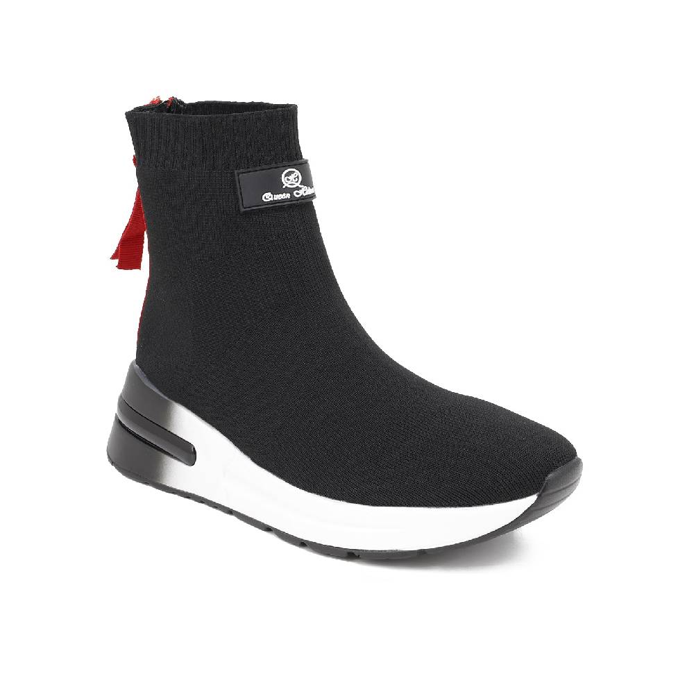 Queen Helena Sneakers – X25-47 Vendita Economica
