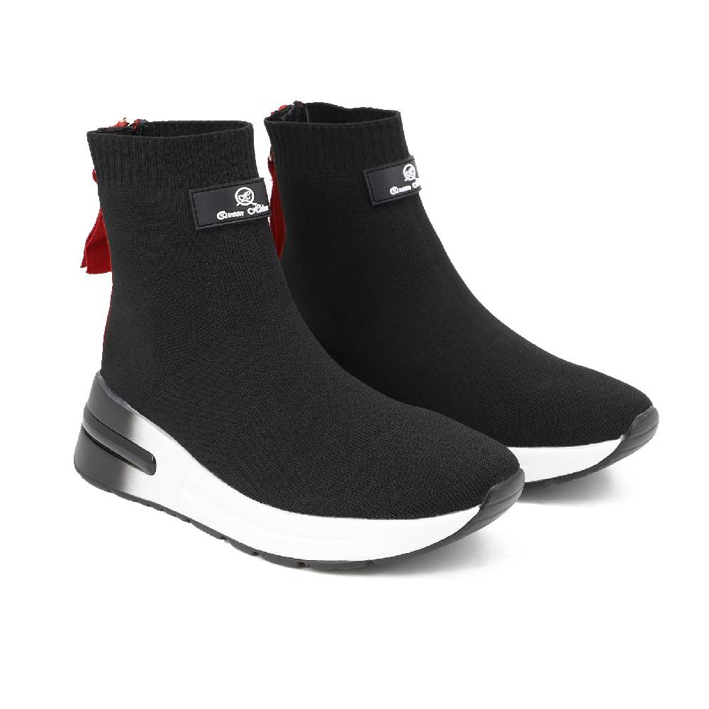 Queen Helena Sneakers – X25-47 Vendita Economica