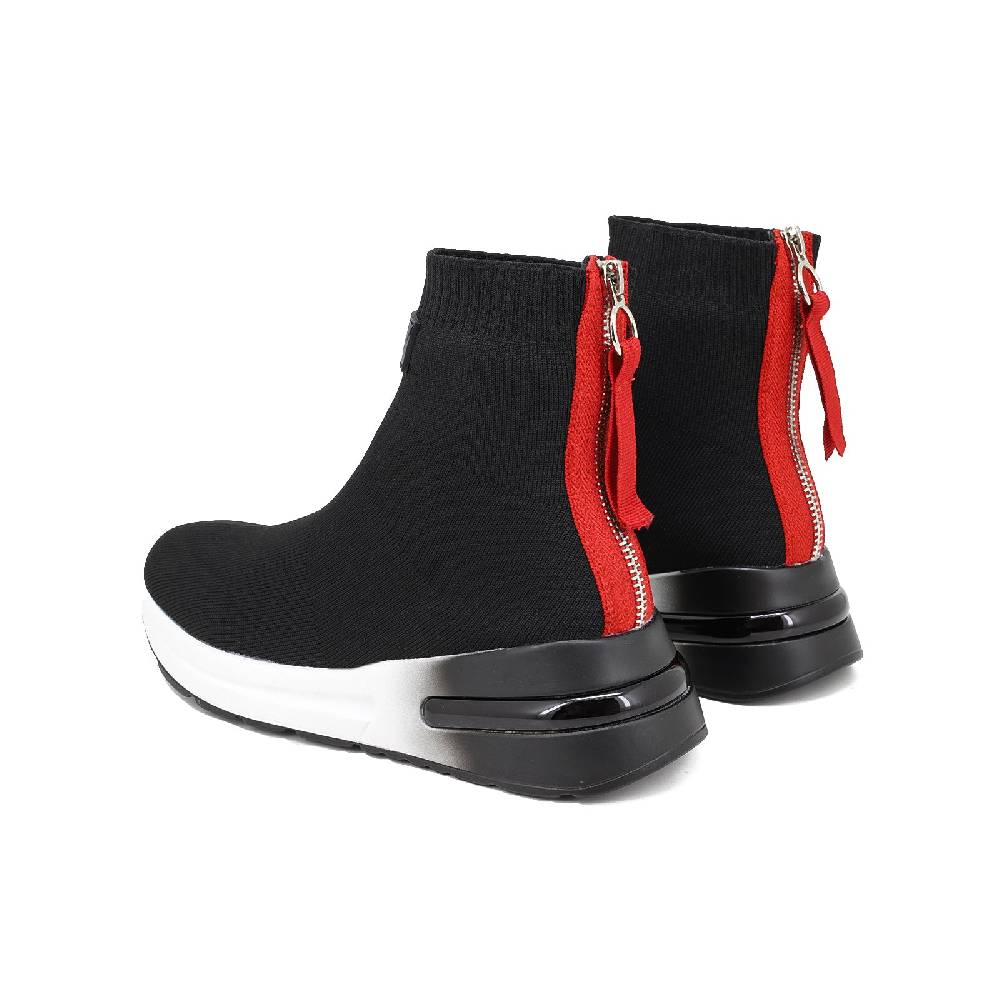 Queen Helena Sneakers – X25-47 Vendita Economica