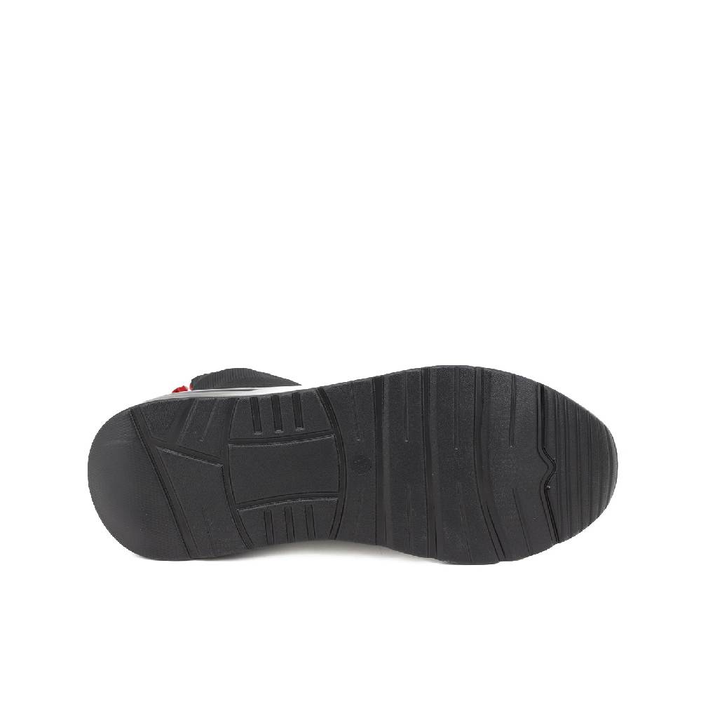 Queen Helena Sneakers – X25-47 Vendita Economica