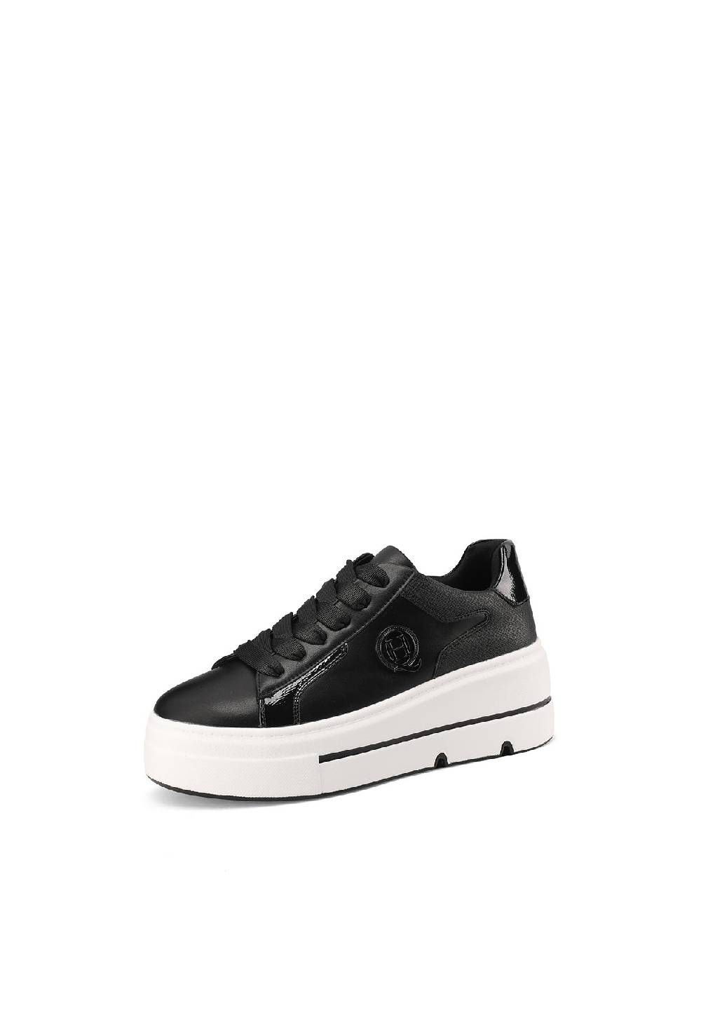 Queen Helena Sneakers X31-16 Consegna Veloce