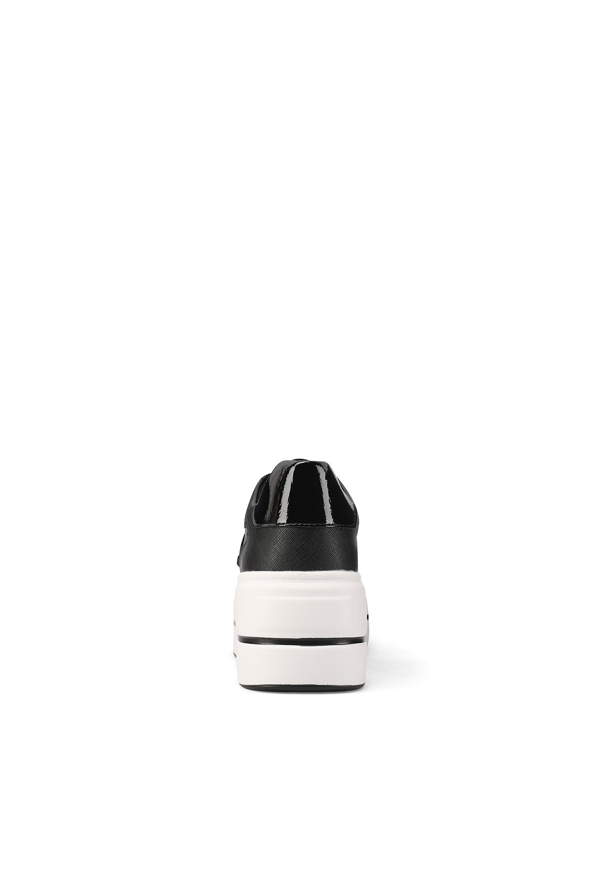 Queen Helena Sneakers X31-16 Consegna Veloce