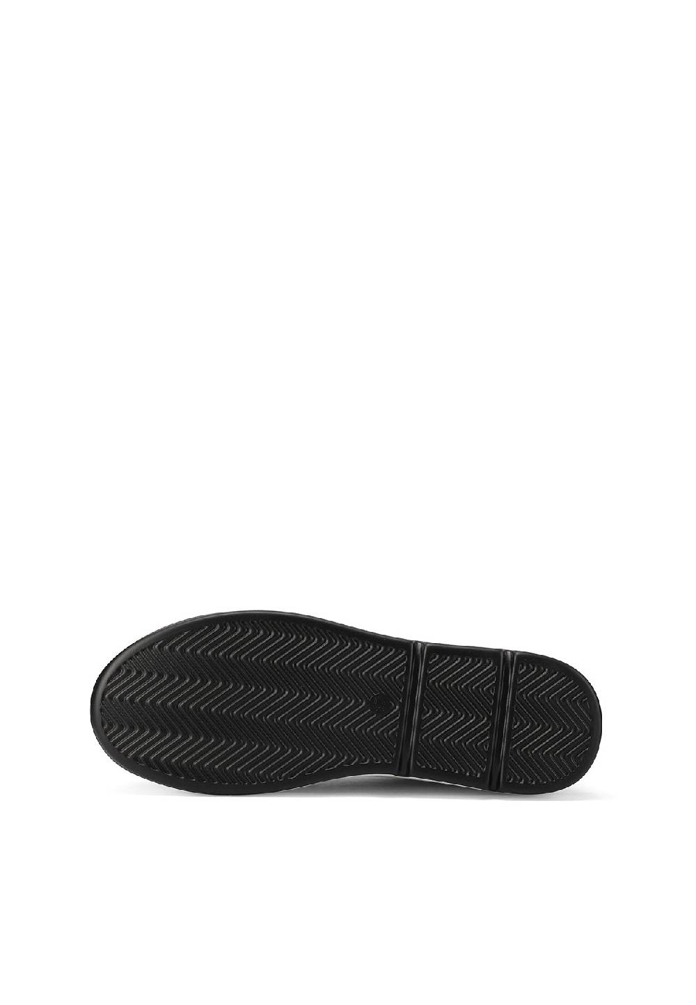 Queen Helena Sneakers X31-16 Consegna Veloce