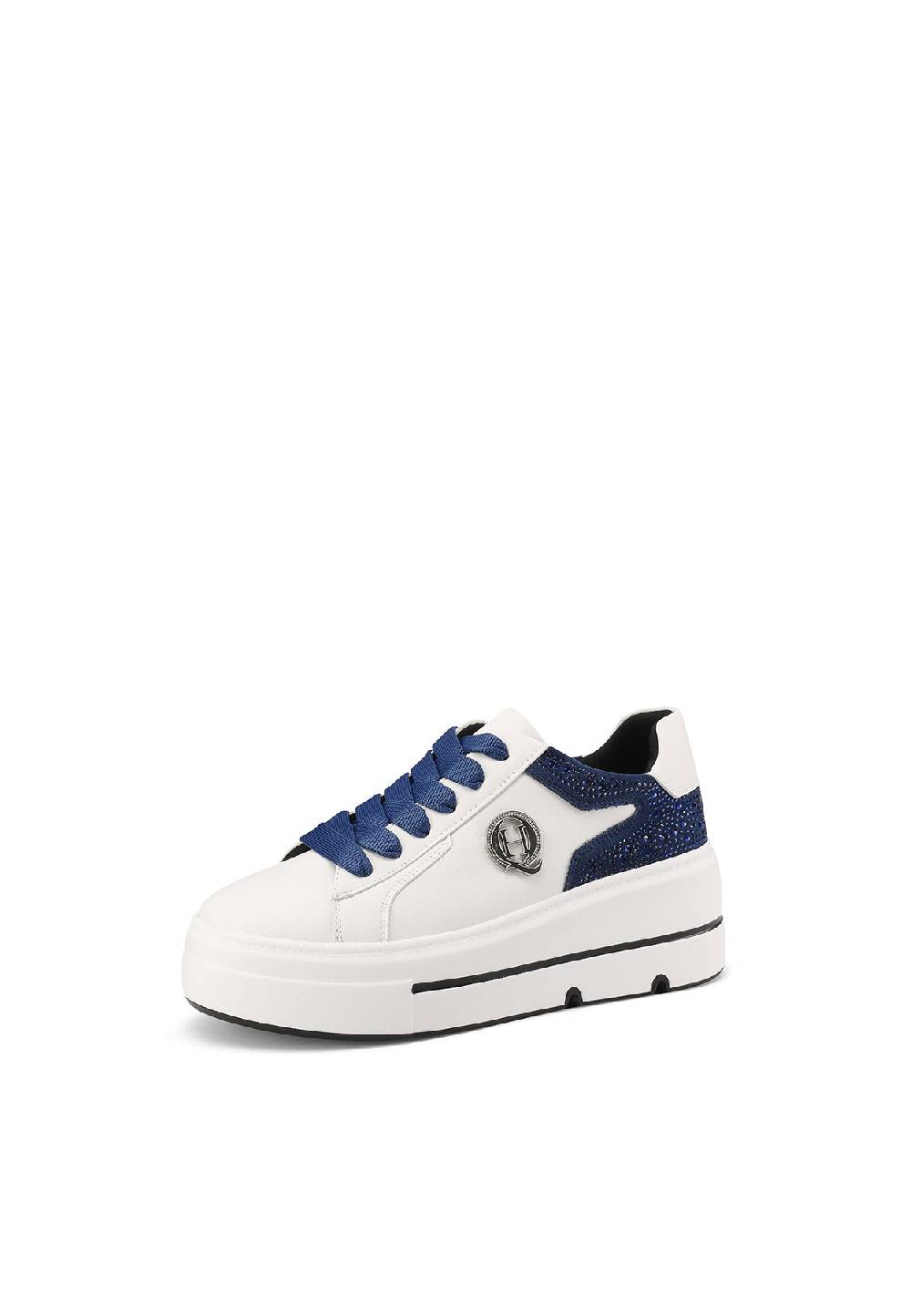 Queen Helena Sneakers X31-15 I Più Venduti