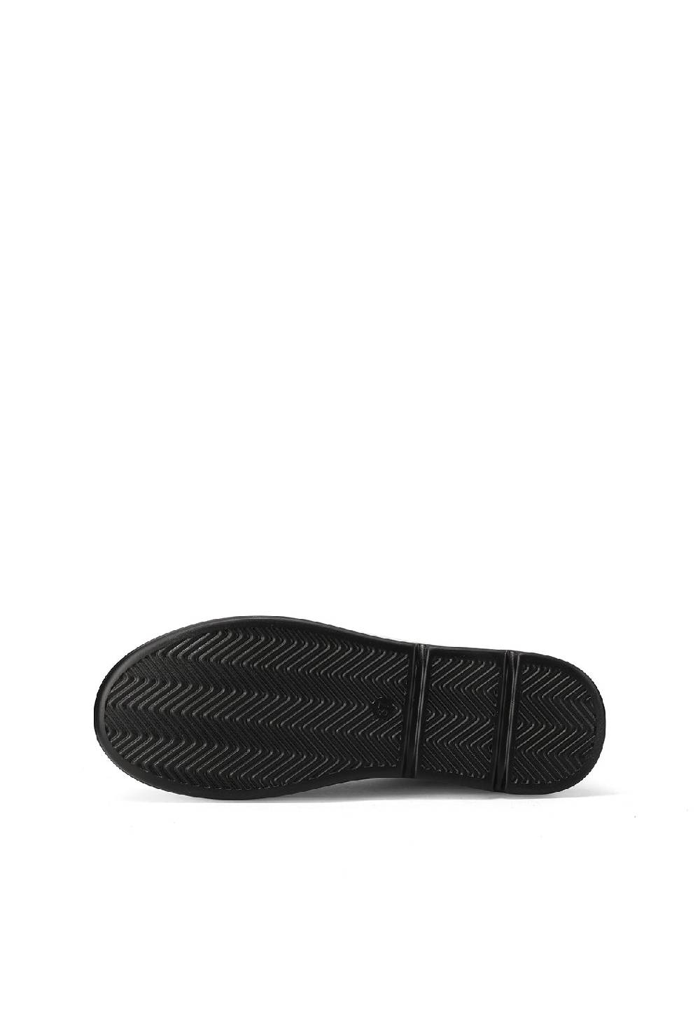 Queen Helena Sneakers X31-15 I Più Venduti