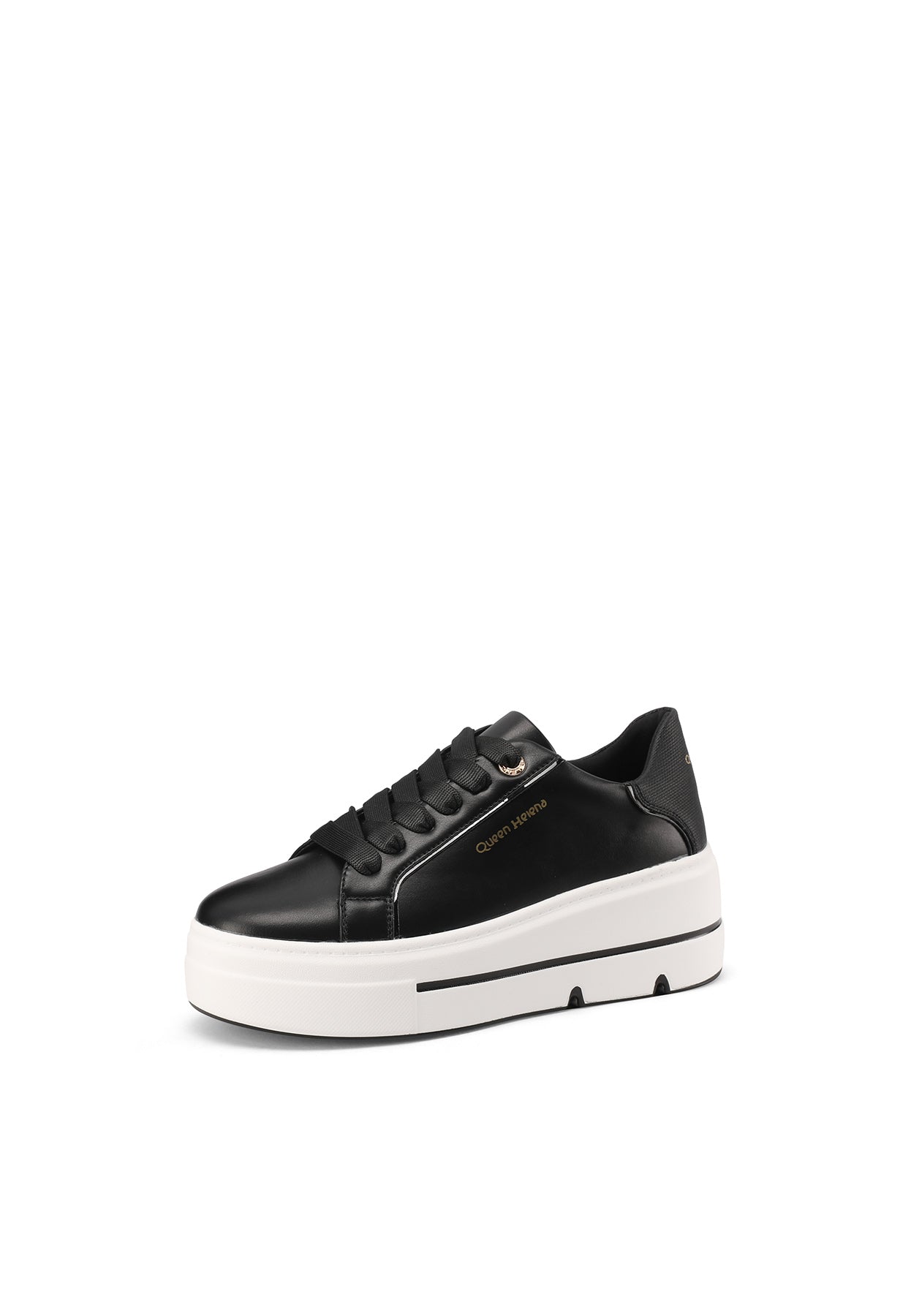 Queen Helena Sneakers X31-14 Vendite Flash