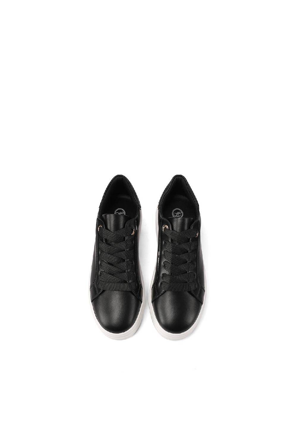 Queen Helena Sneakers X31-14 Vendite Flash