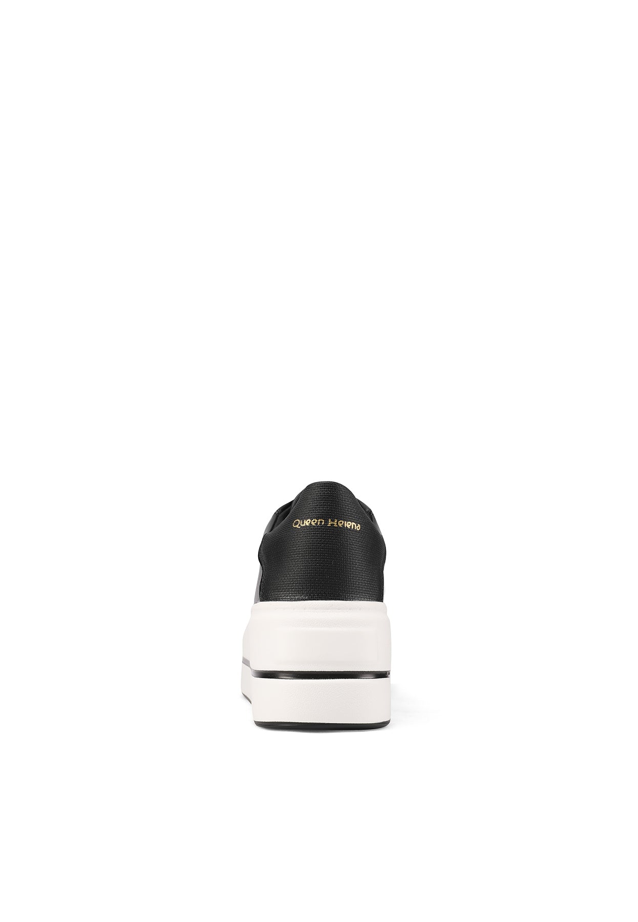Queen Helena Sneakers X31-14 Vendite Flash