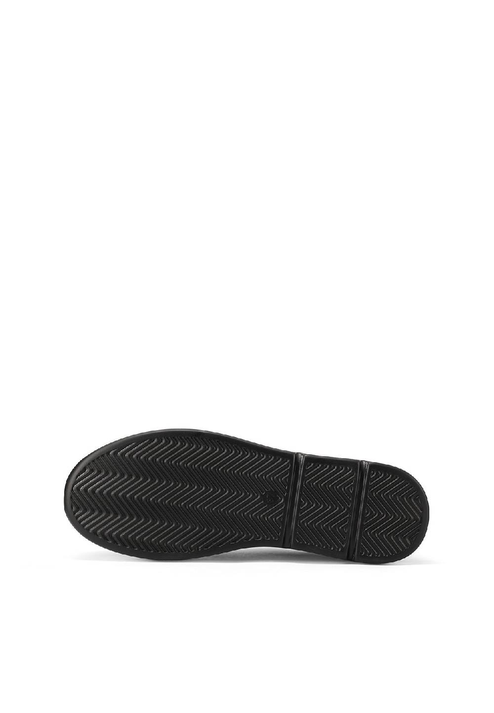 Queen Helena Sneakers X31-14 Vendite Flash
