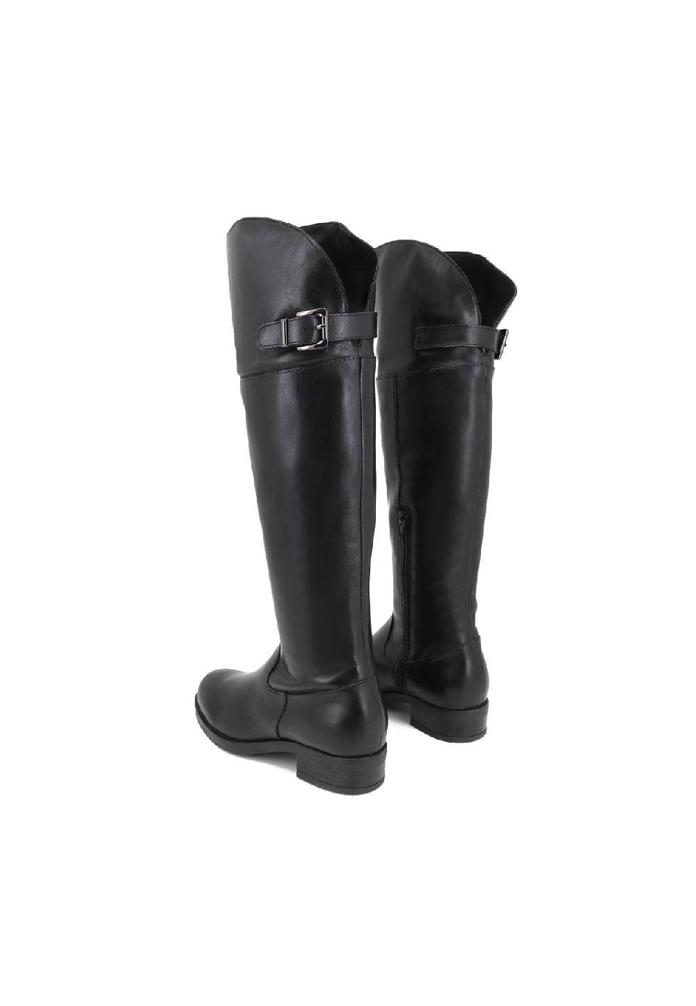 Queen Helena Stivali QH-20/L-10 Italia