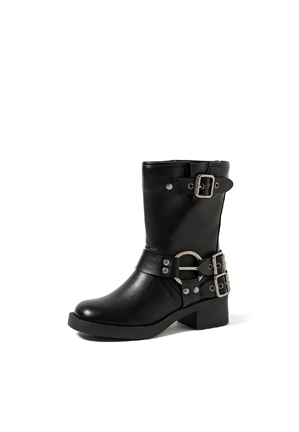 Queen Helena Stivaletti X30-118 Promozione