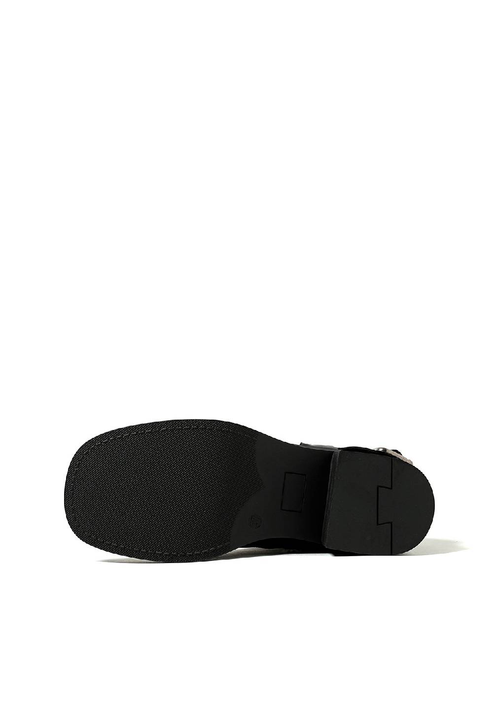 Queen Helena Stivaletti X30-118 Promozione