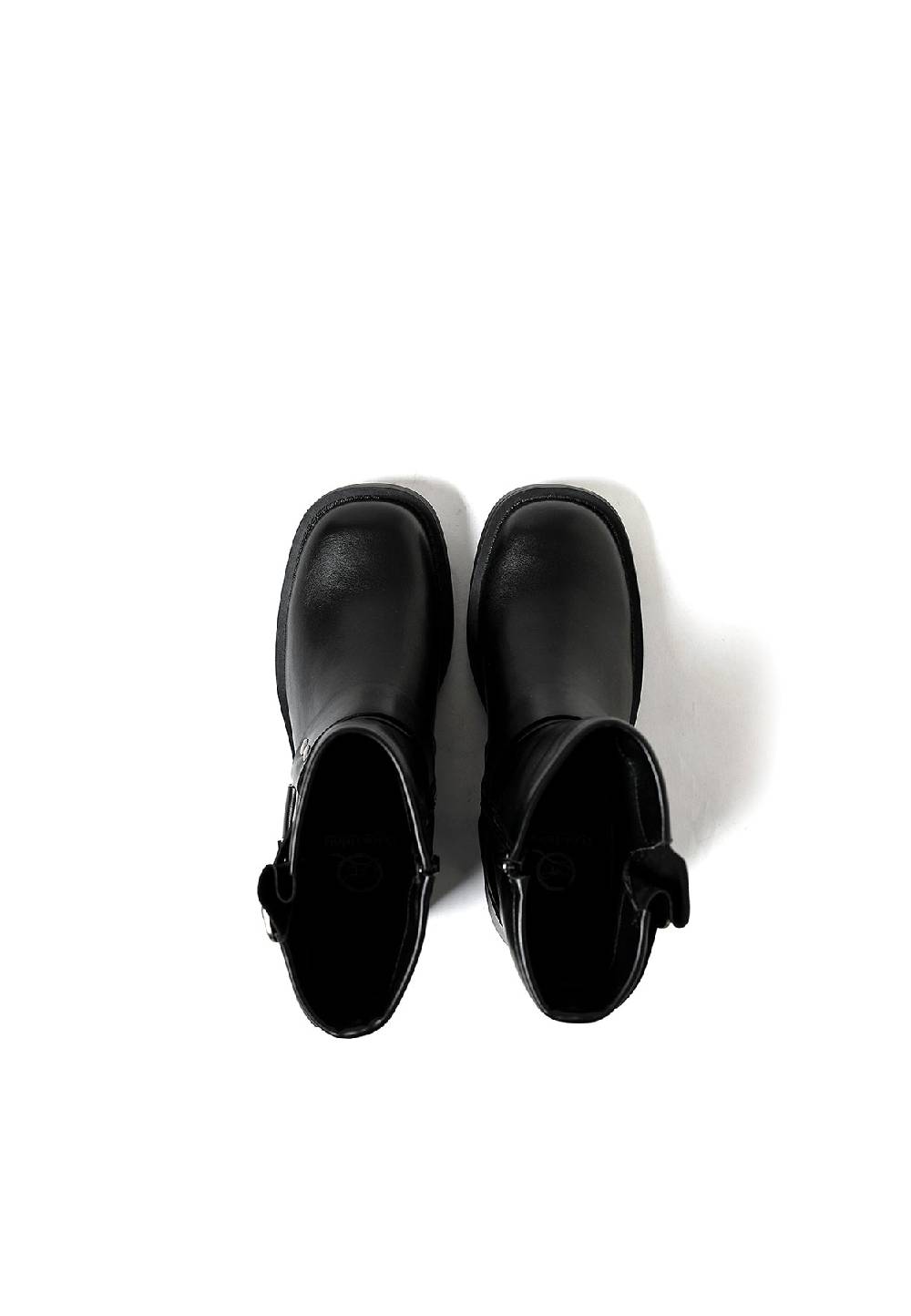 Queen Helena Stivaletti X30-118 Promozione