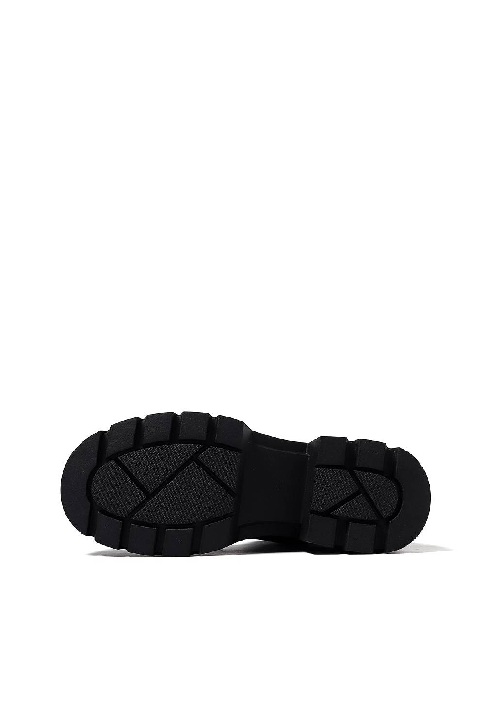 Queen Helena Stivaletti Biker X29-89 Negozi Online