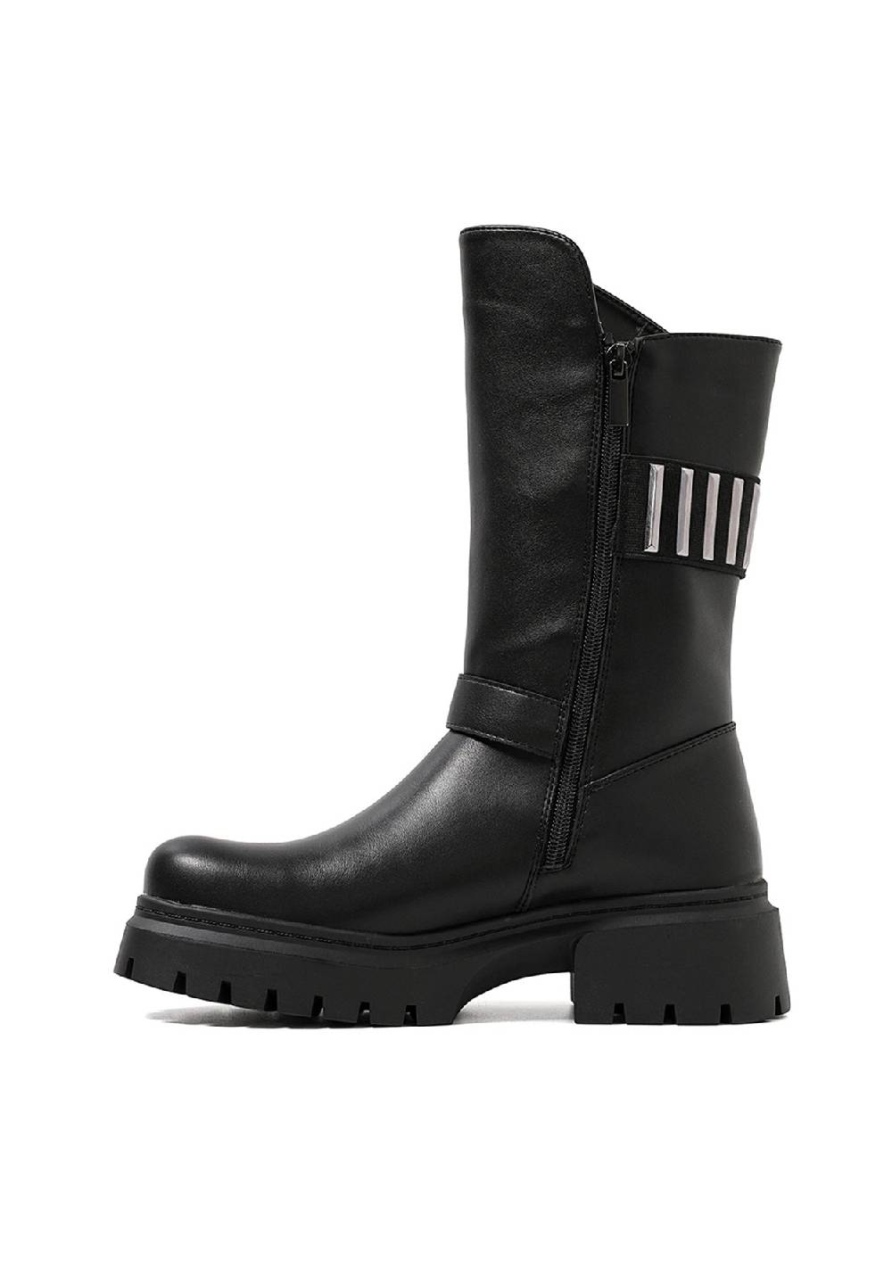 Queen Helena Stivaletti X29-71 Promozione Limitata