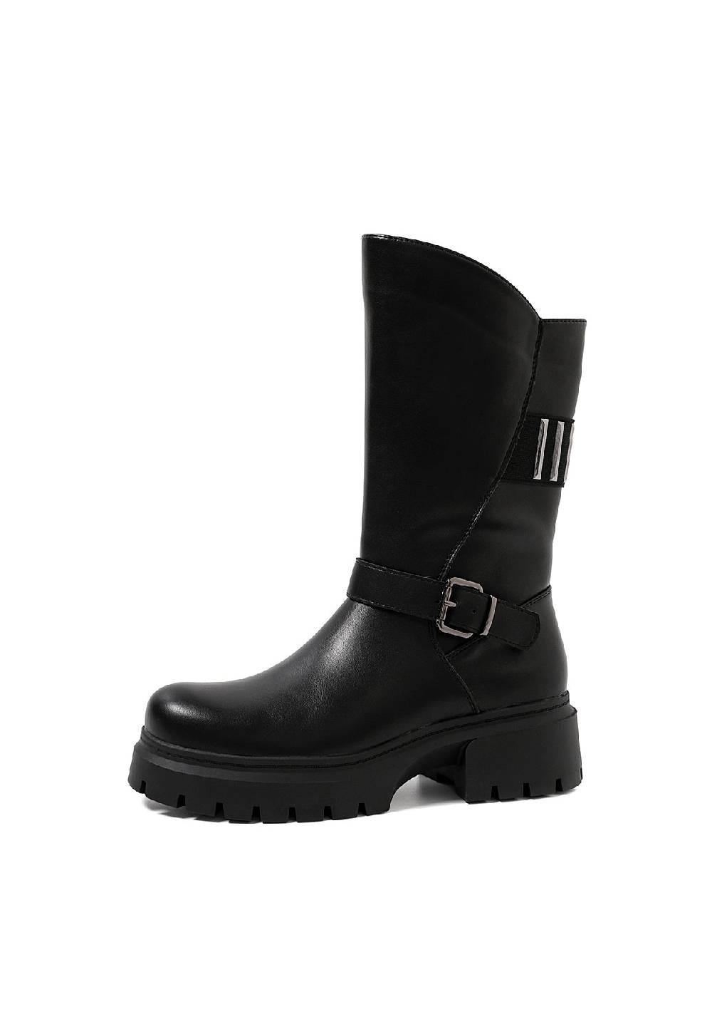 Queen Helena Stivaletti X29-71 Promozione Limitata